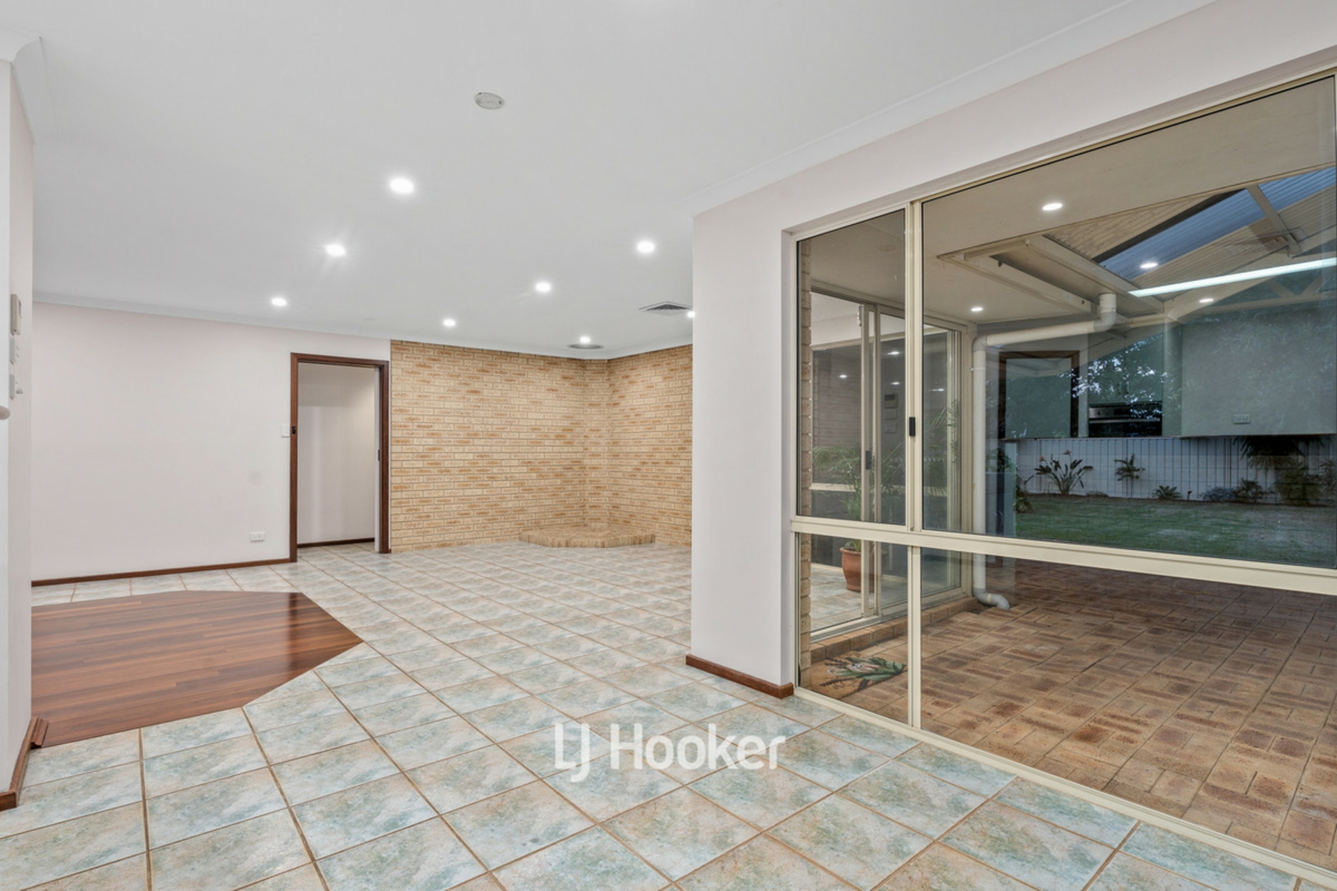 33 Bower Road, WEST BUSSELTON