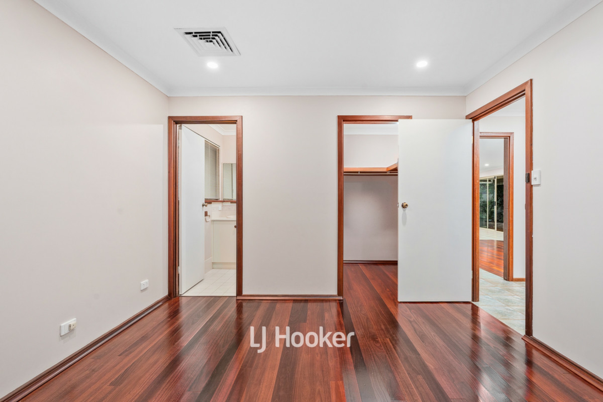 33 Bower Road, WEST BUSSELTON