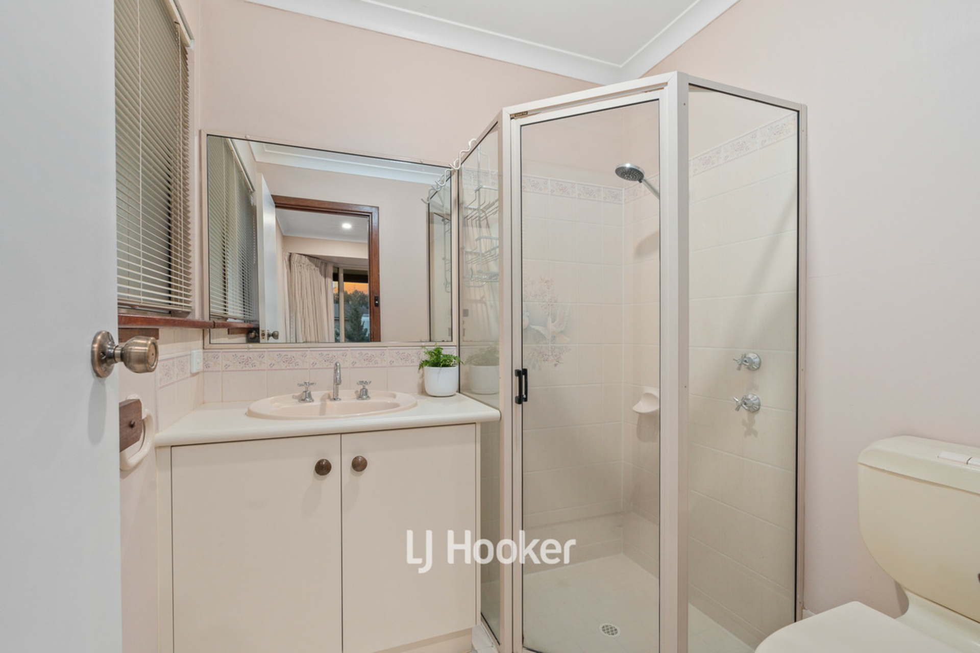 33 Bower Road, WEST BUSSELTON