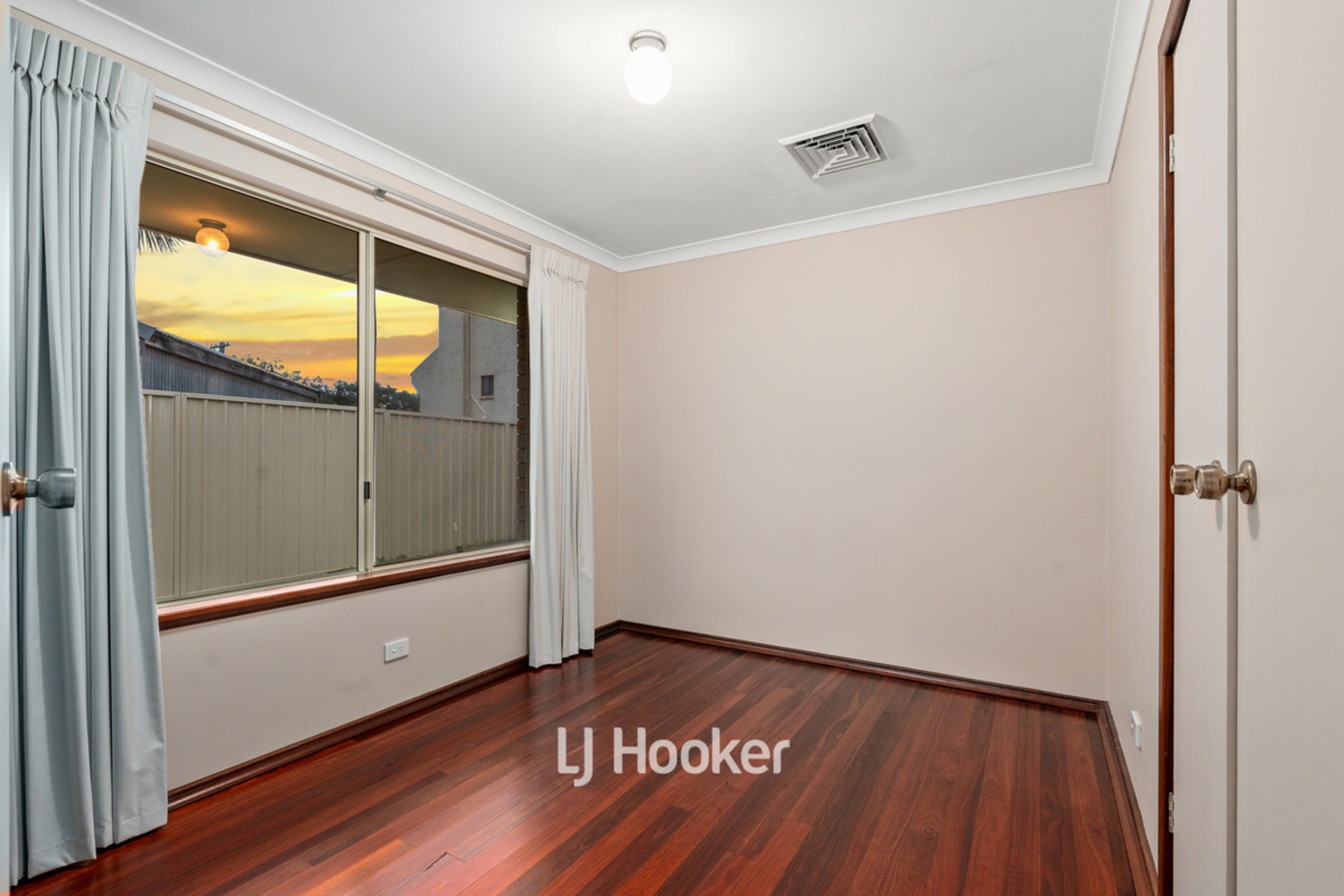 33 Bower Road, WEST BUSSELTON