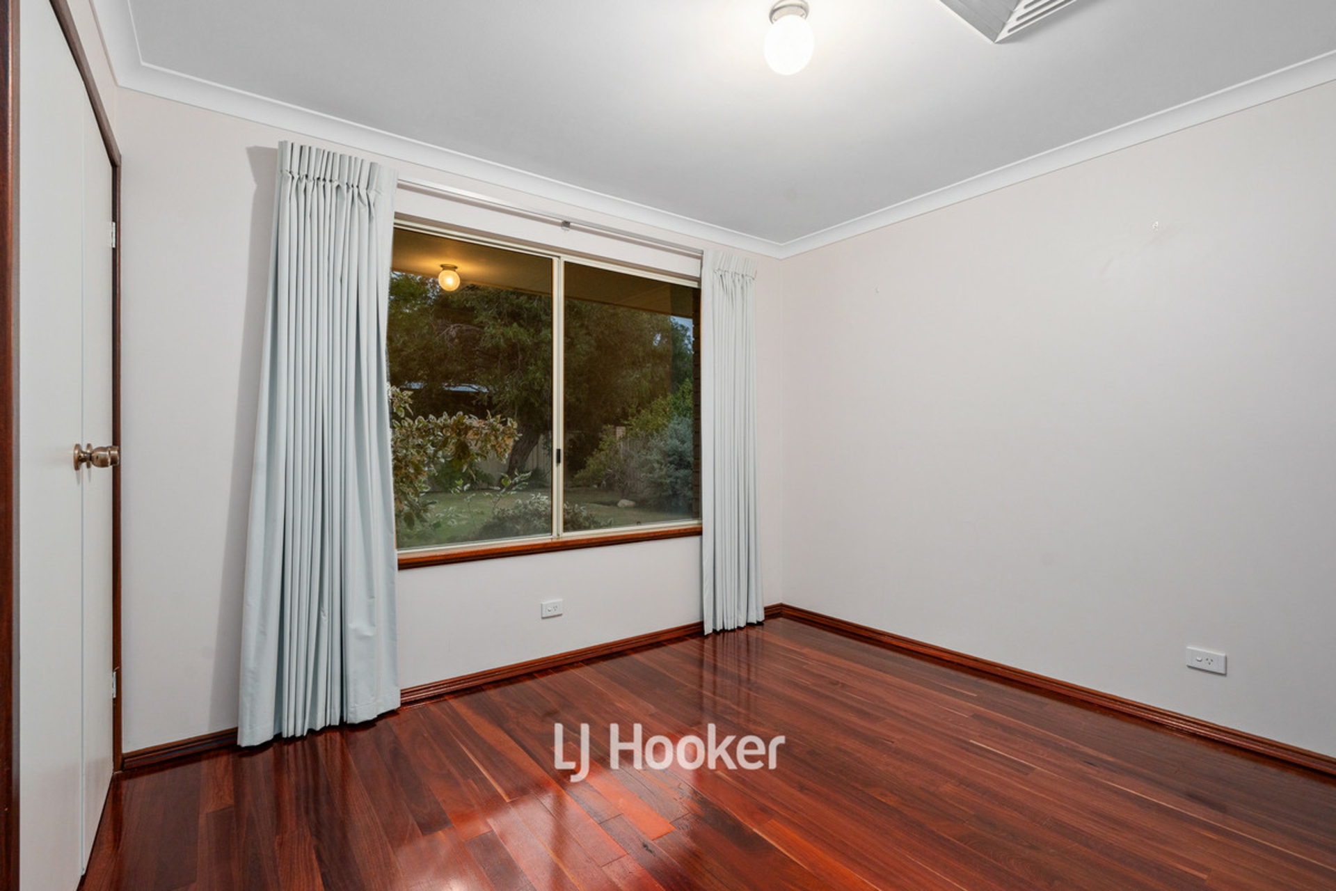 33 Bower Road, WEST BUSSELTON