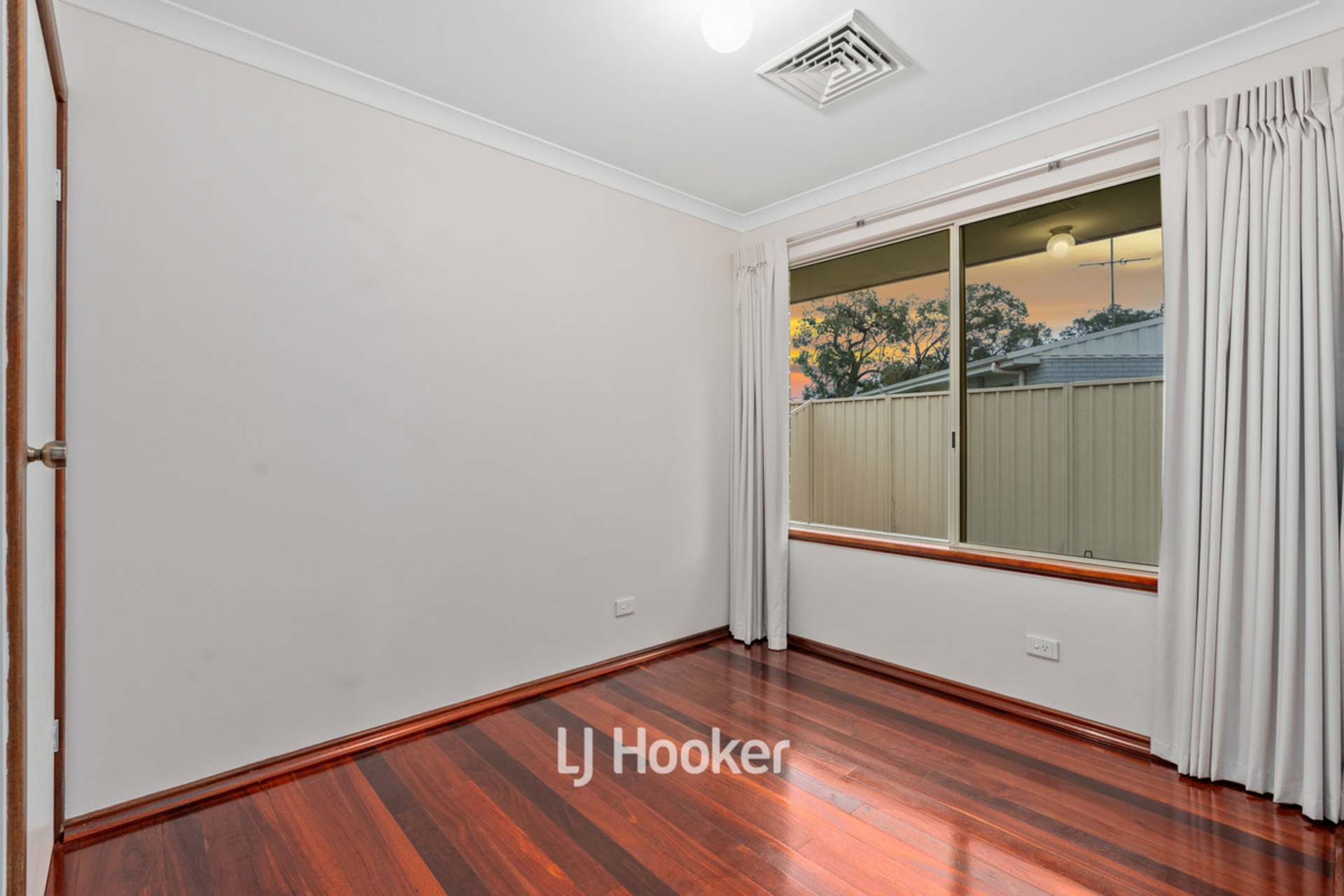 33 Bower Road, WEST BUSSELTON