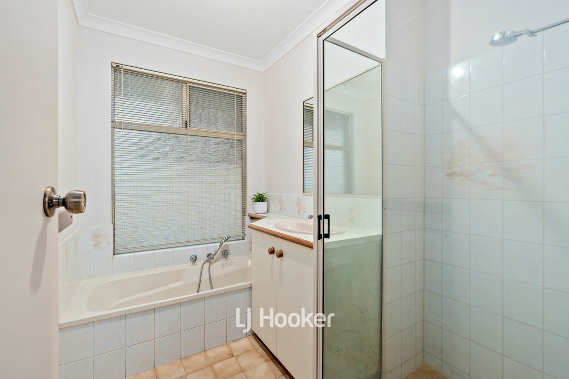 33 Bower Road, WEST BUSSELTON