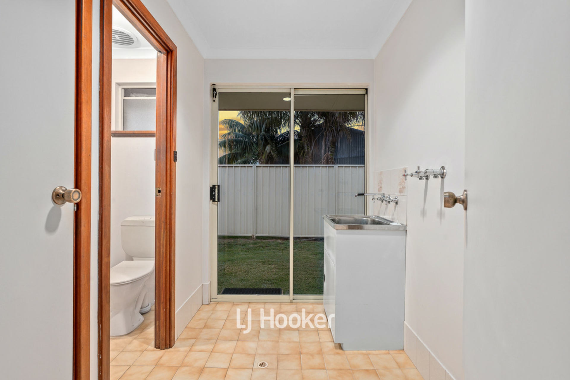 33 Bower Road, WEST BUSSELTON