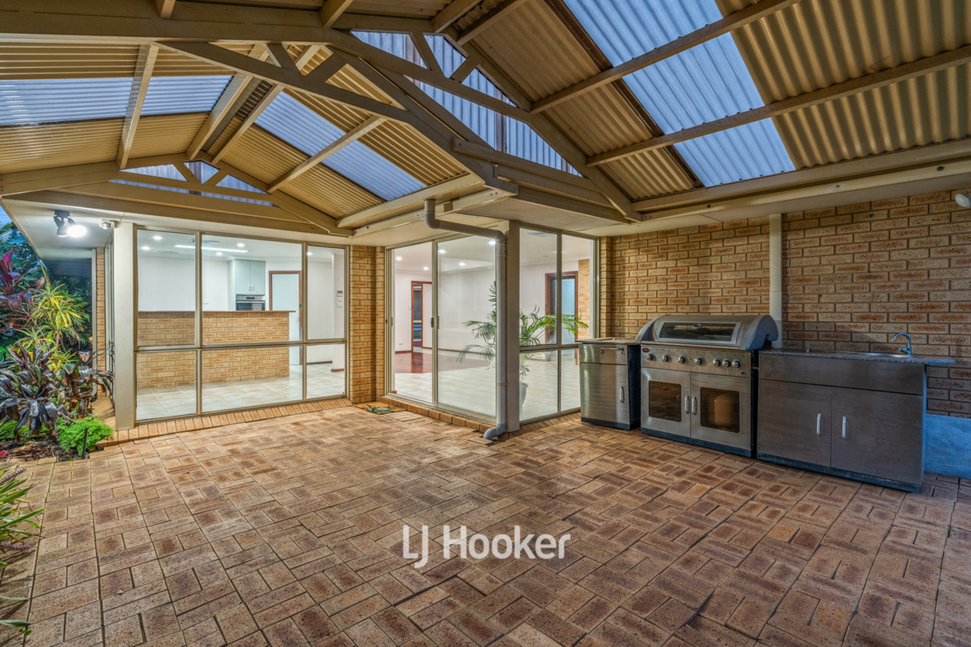 33 Bower Road, WEST BUSSELTON