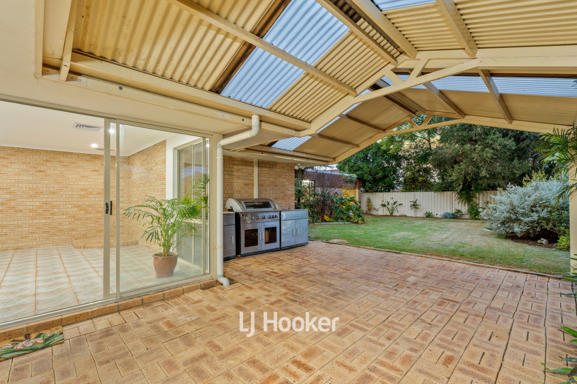 33 Bower Road, WEST BUSSELTON