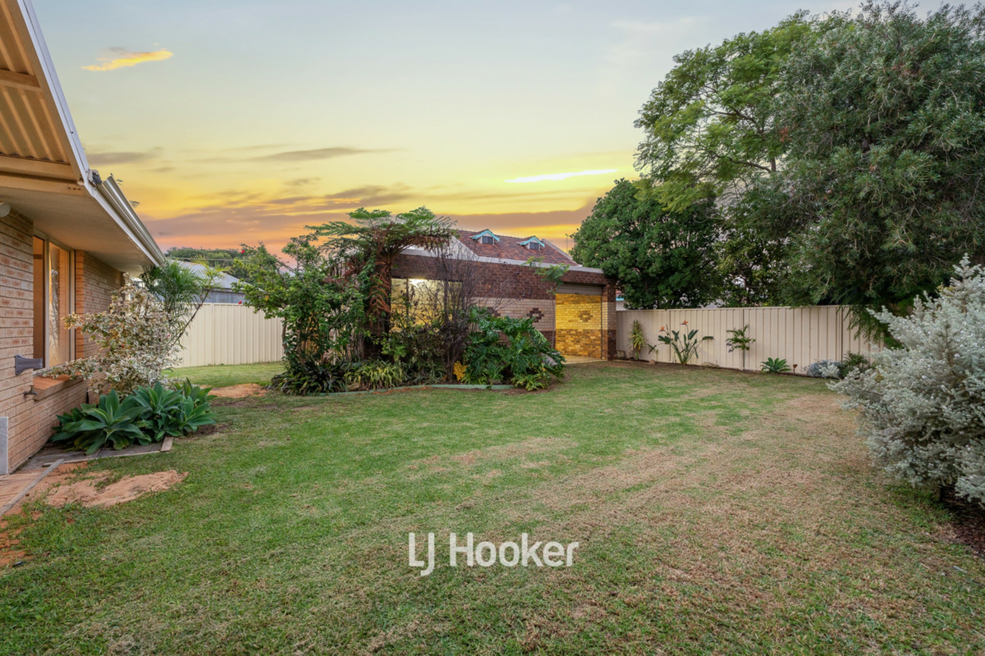 33 Bower Road, WEST BUSSELTON