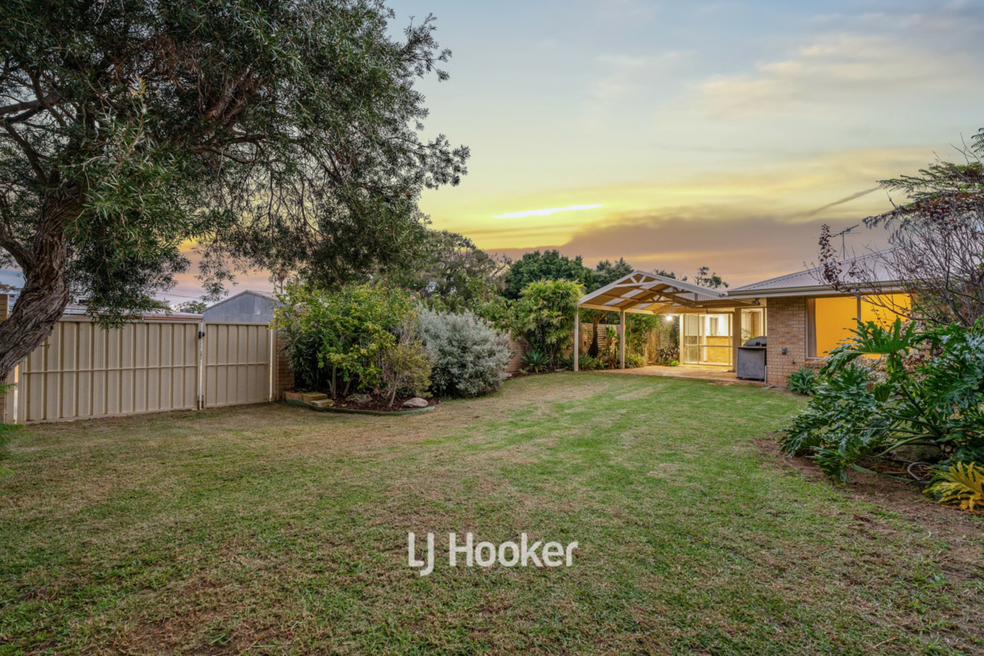 33 Bower Road, WEST BUSSELTON