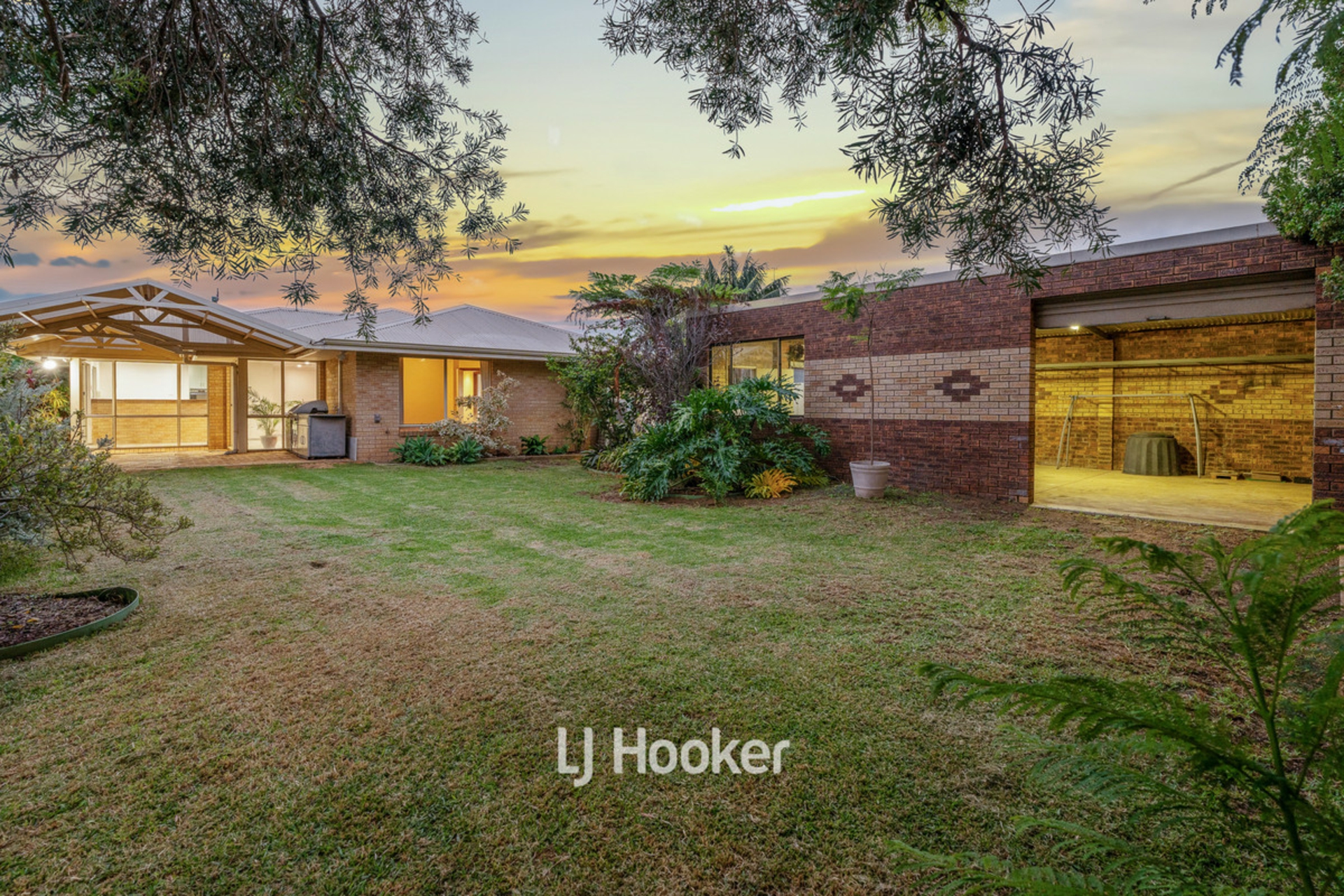 33 Bower Road, WEST BUSSELTON
