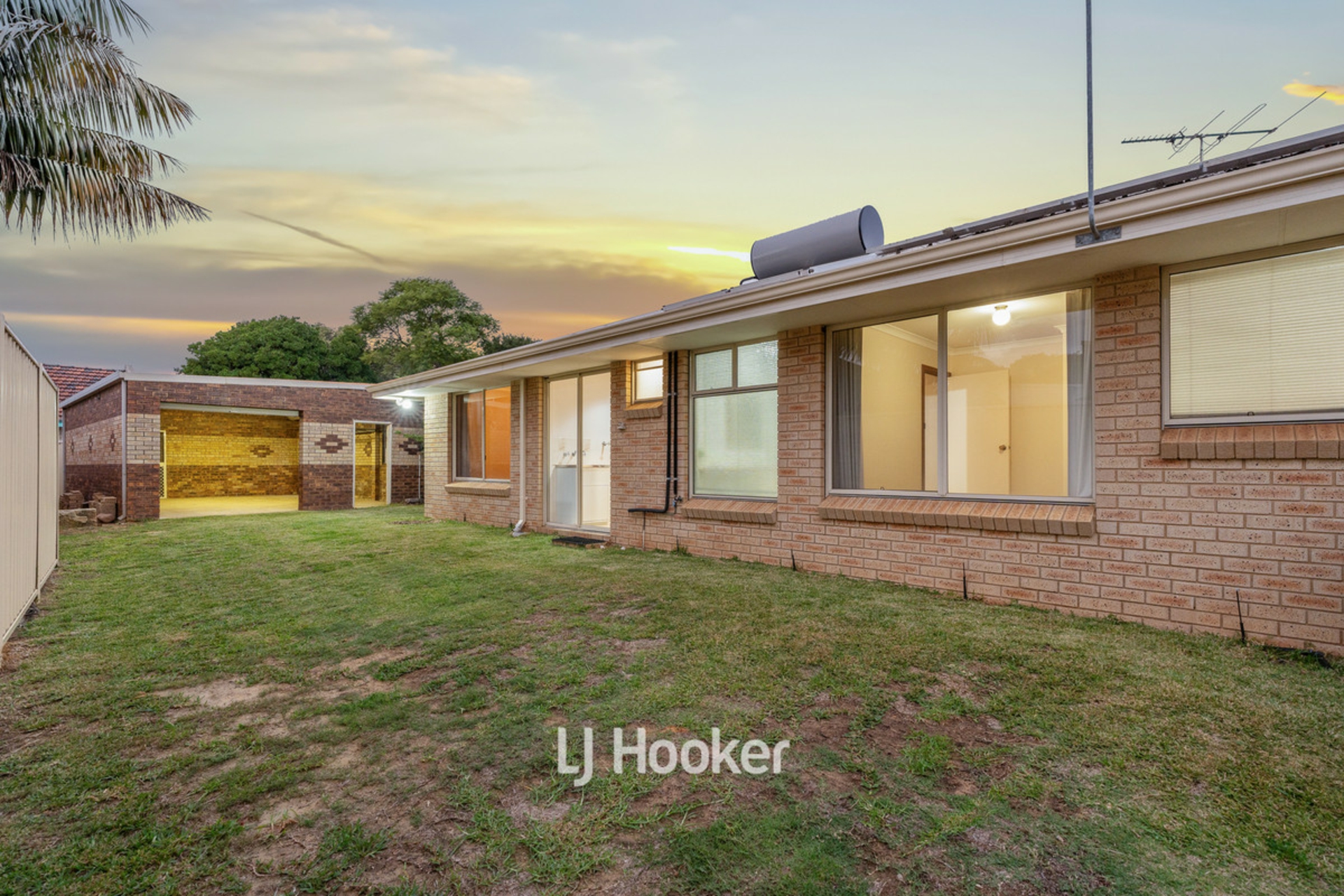 33 Bower Road, WEST BUSSELTON