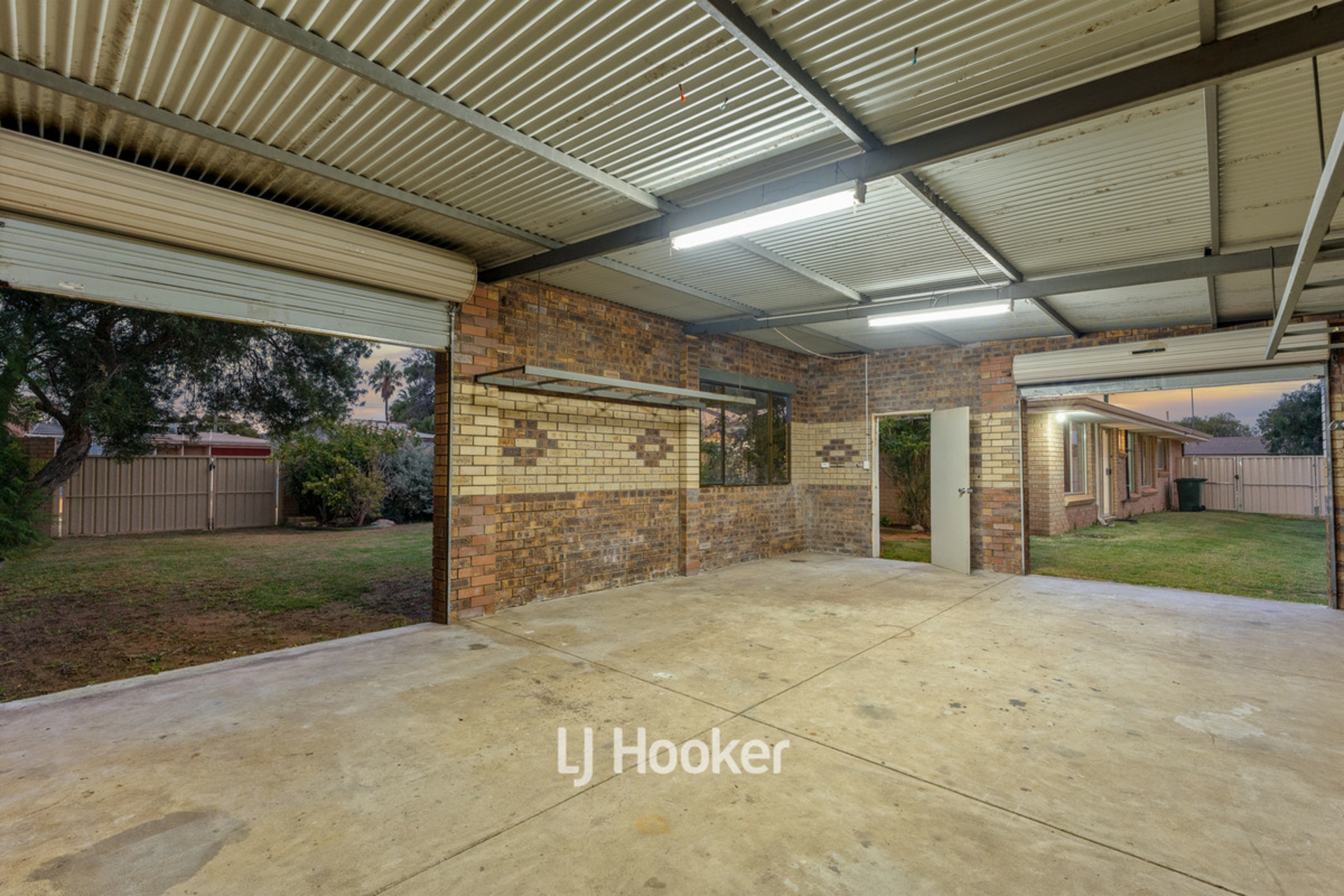 33 Bower Road, WEST BUSSELTON
