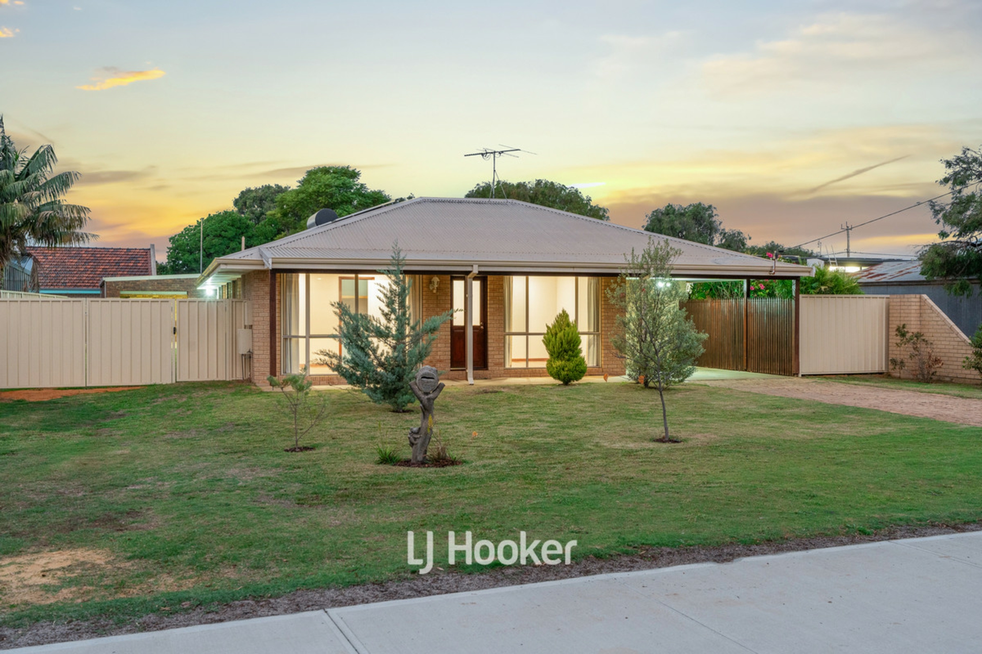 33 Bower Road, WEST BUSSELTON