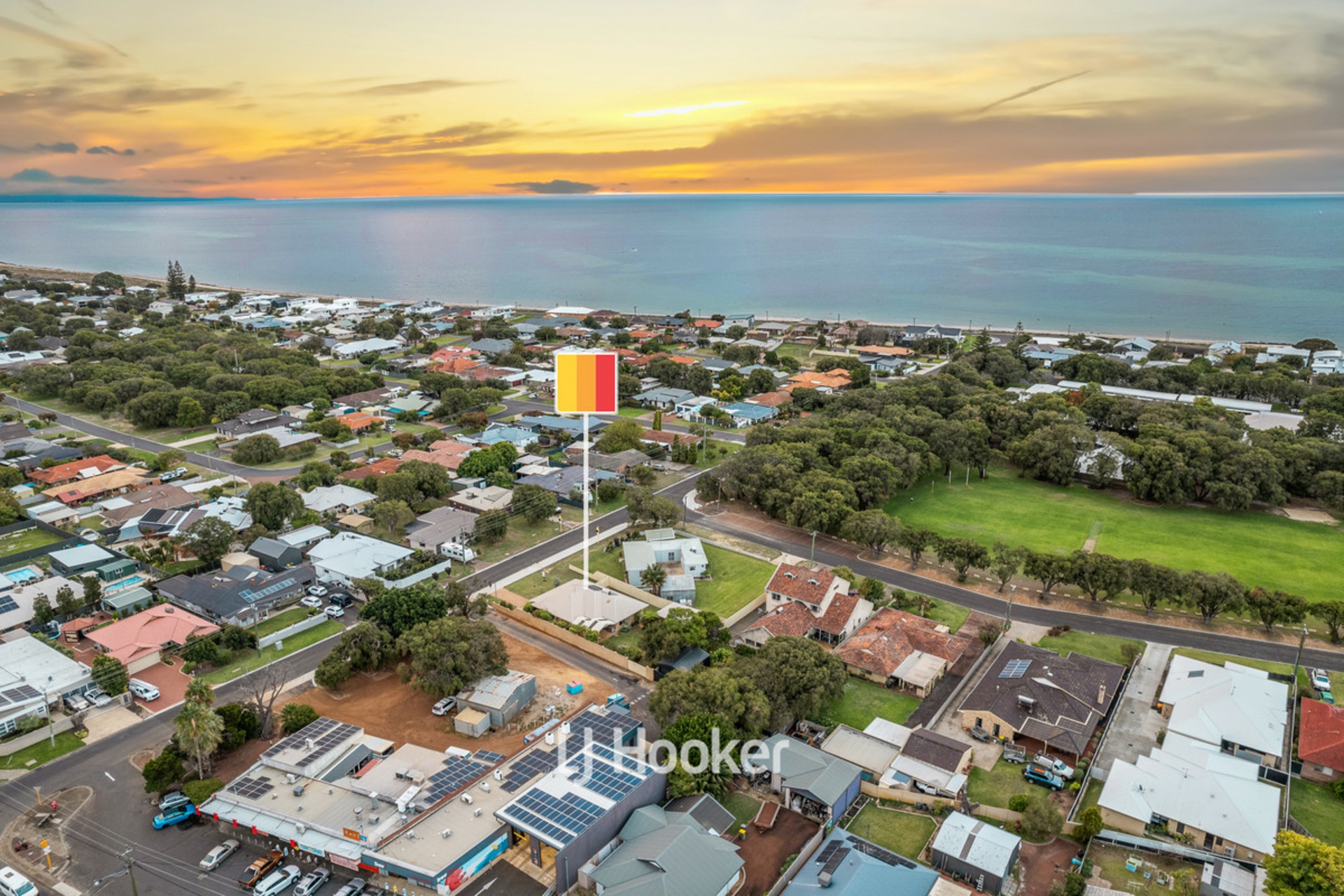 33 Bower Road, WEST BUSSELTON