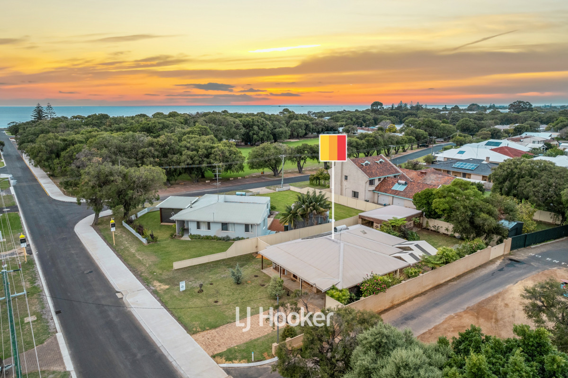 33 Bower Road, WEST BUSSELTON