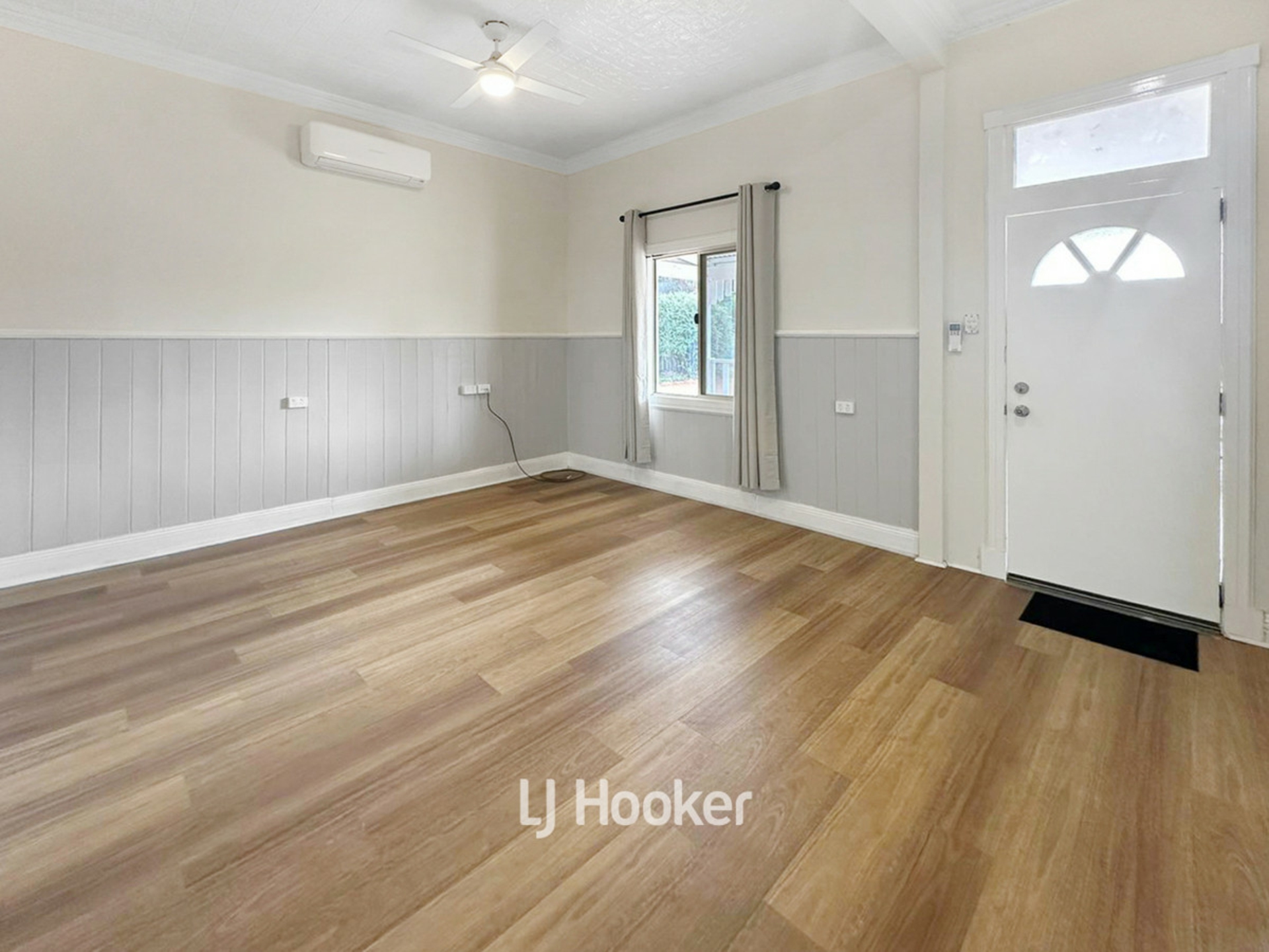 25 Jones Street, COLLIE