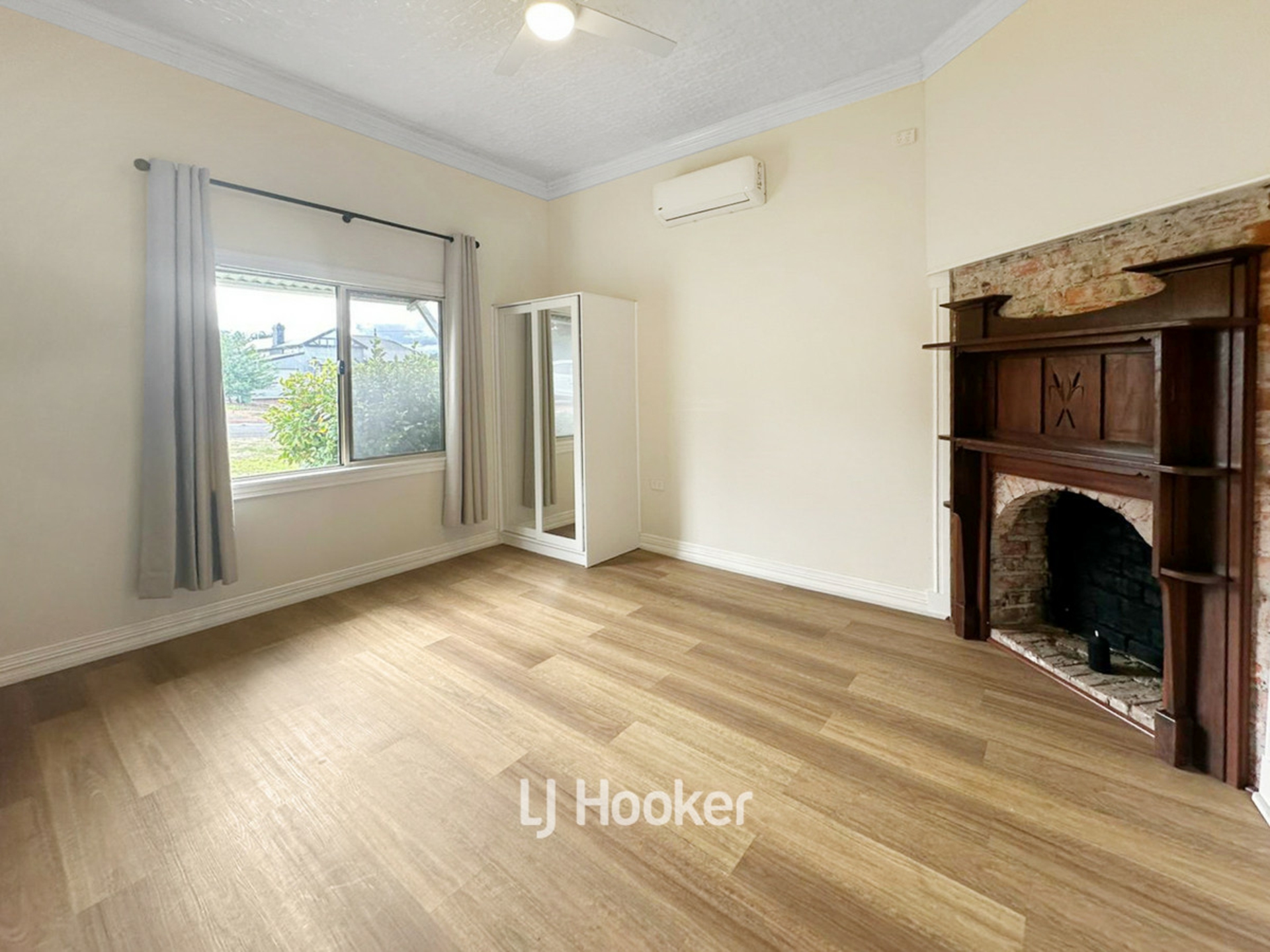 25 Jones Street, COLLIE