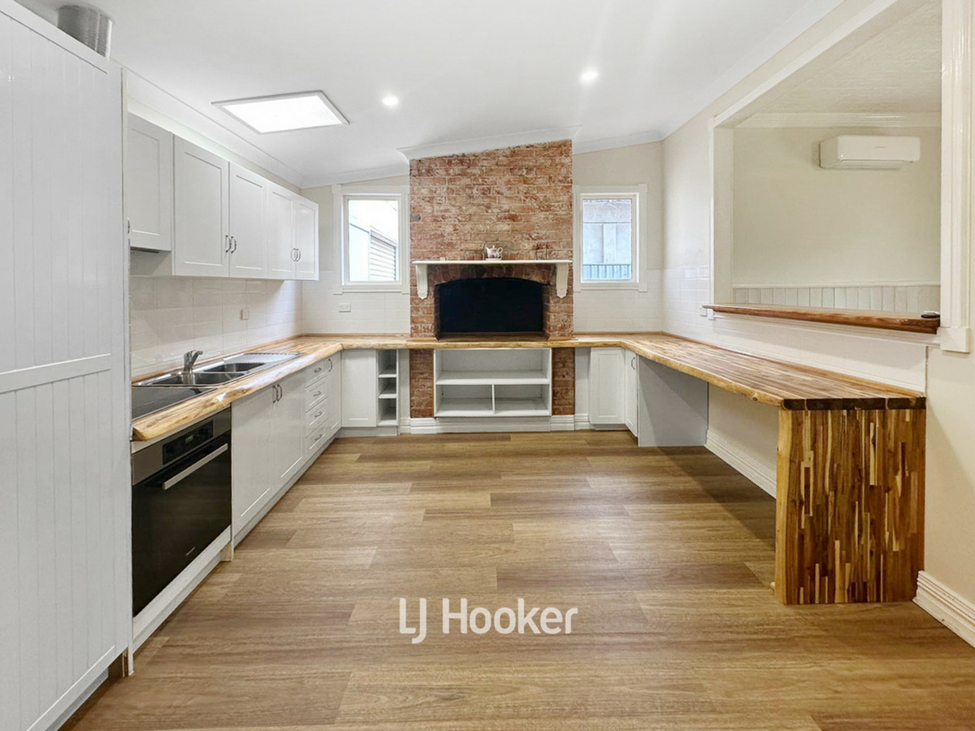 25 Jones Street, COLLIE