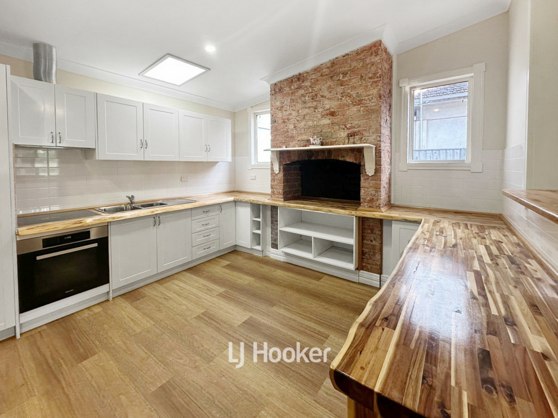 25 Jones Street, COLLIE