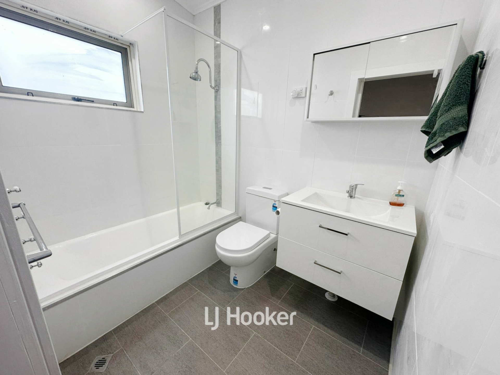 25 Jones Street, COLLIE