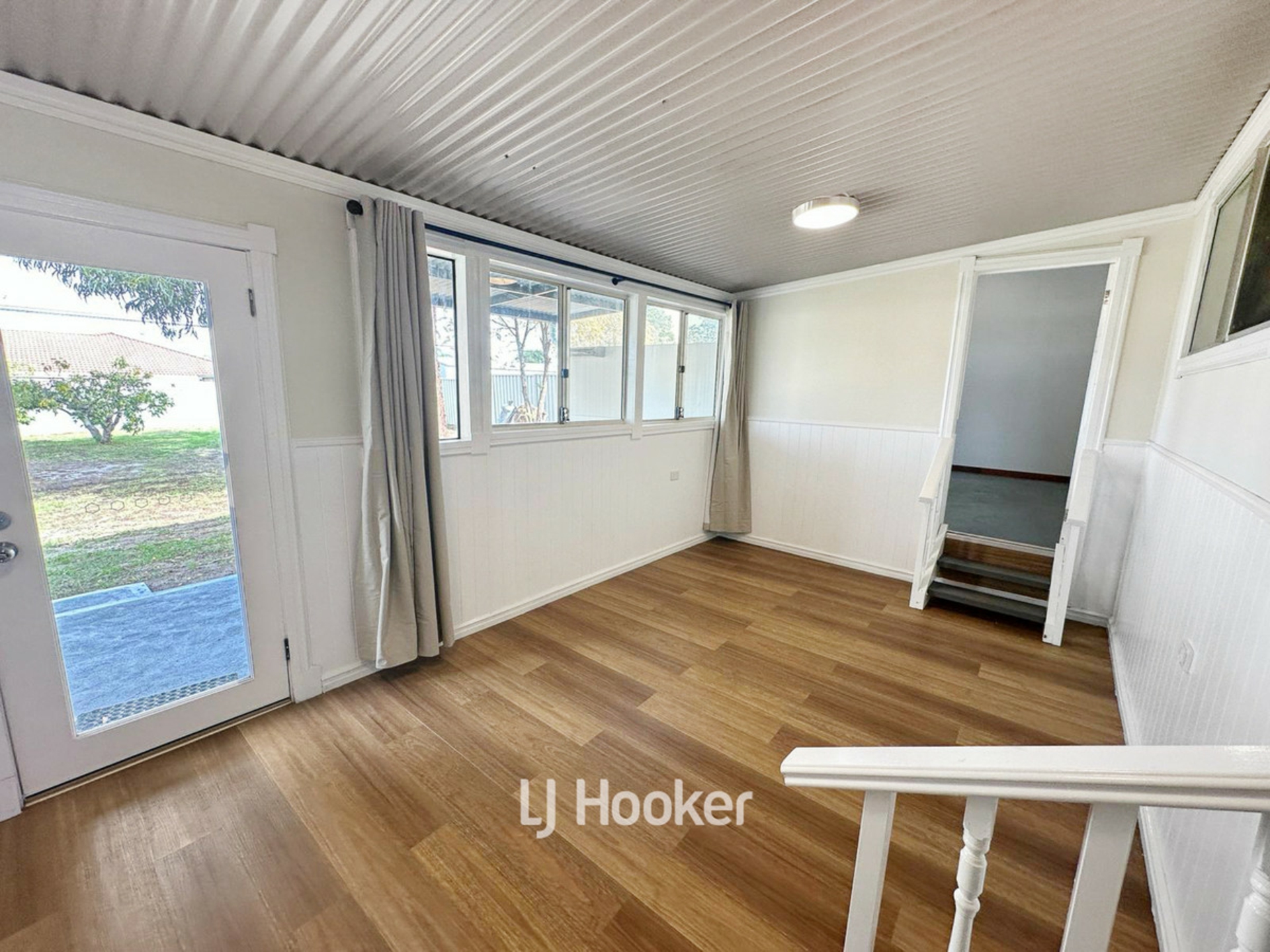 25 Jones Street, COLLIE