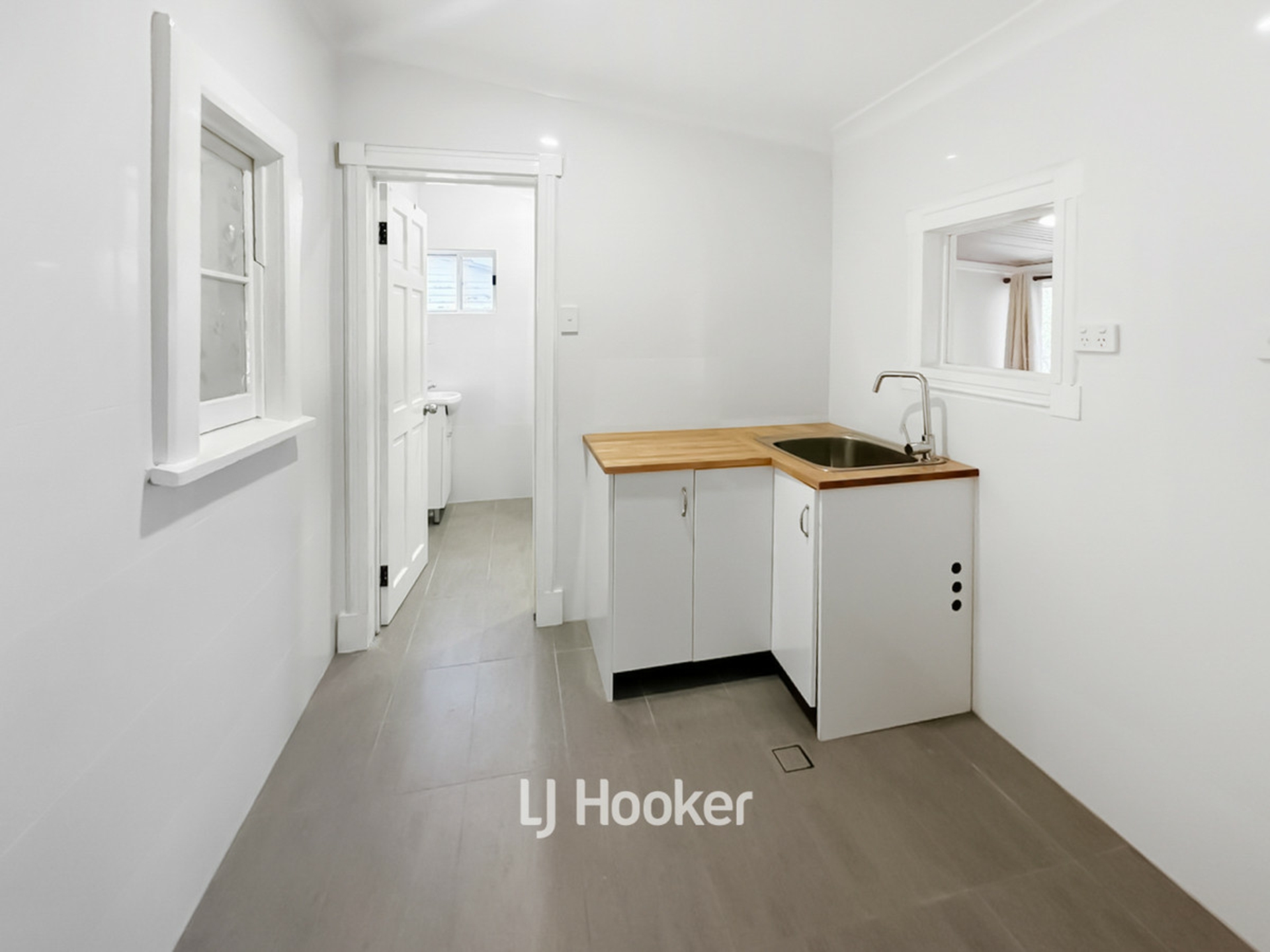 25 Jones Street, COLLIE