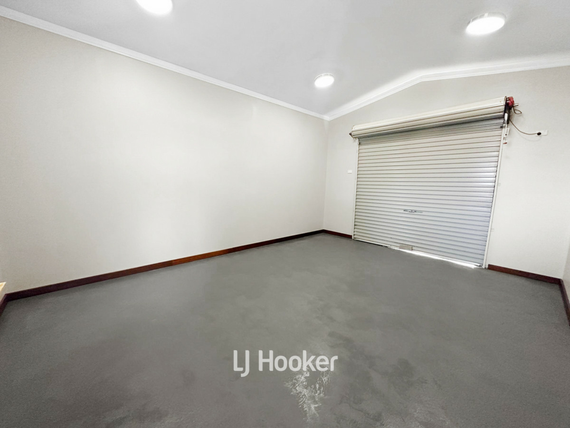 25 Jones Street, COLLIE