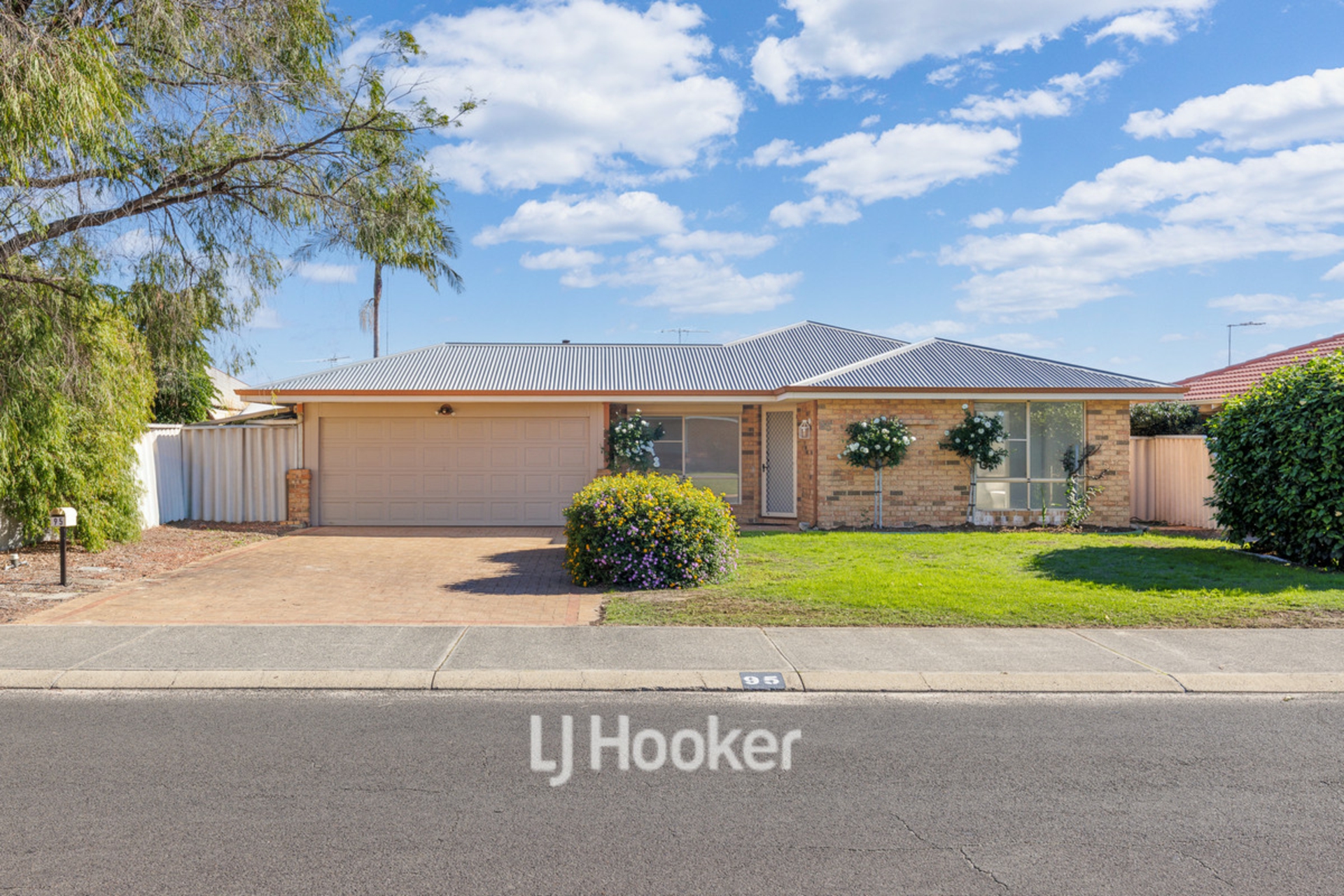 95 Millard Street, EATON