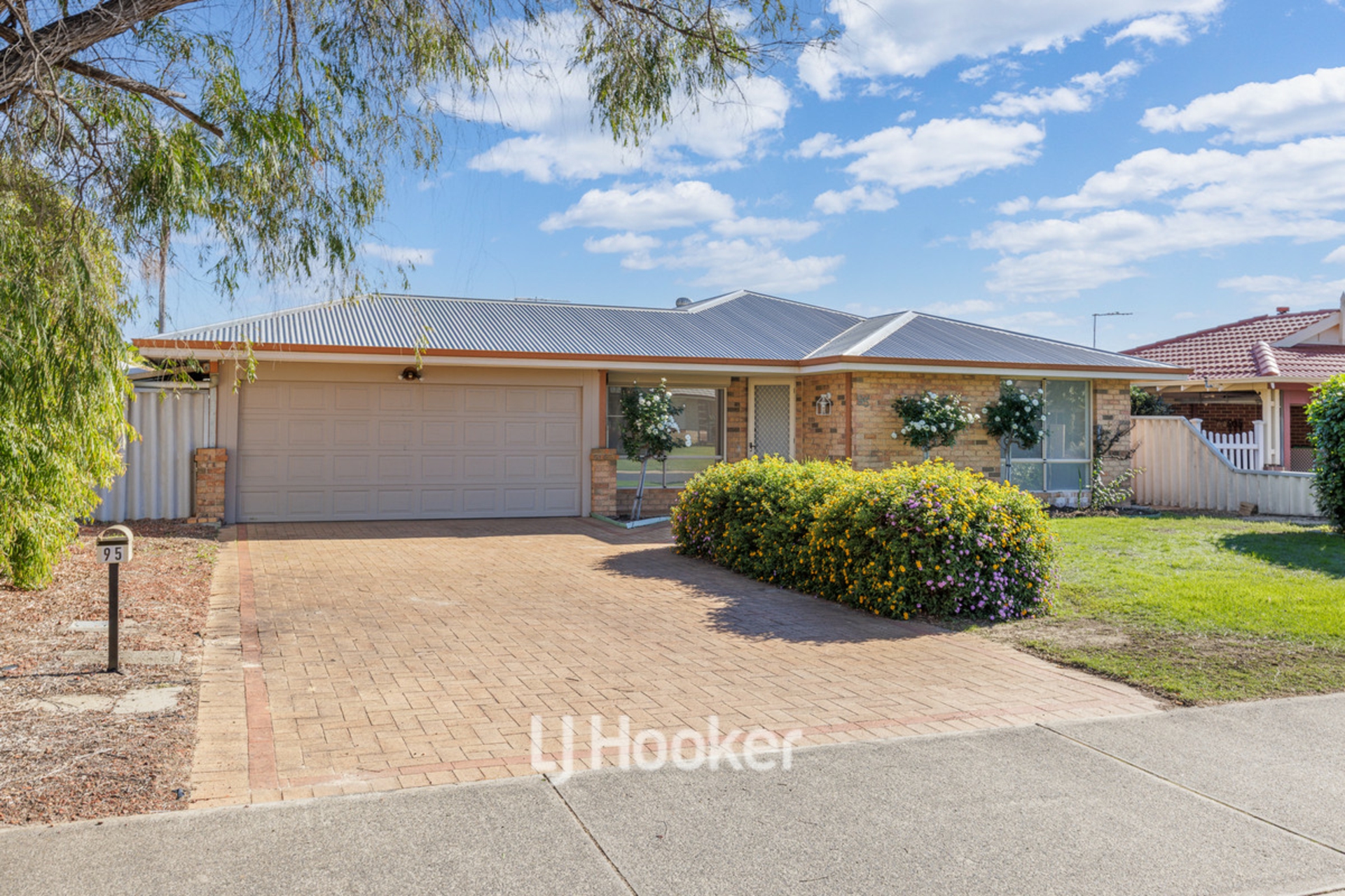 95 Millard Street, EATON