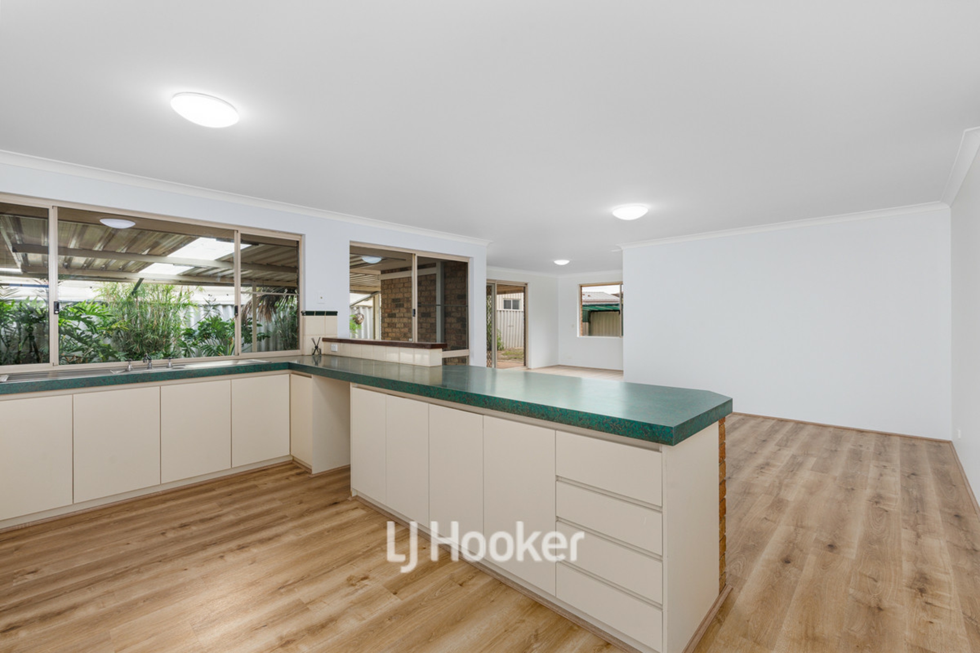 95 Millard Street, EATON