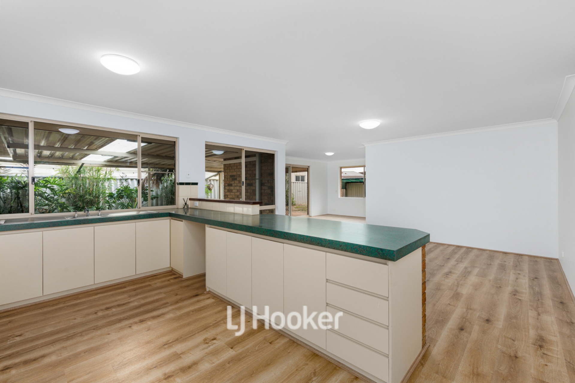 95 Millard Street, EATON