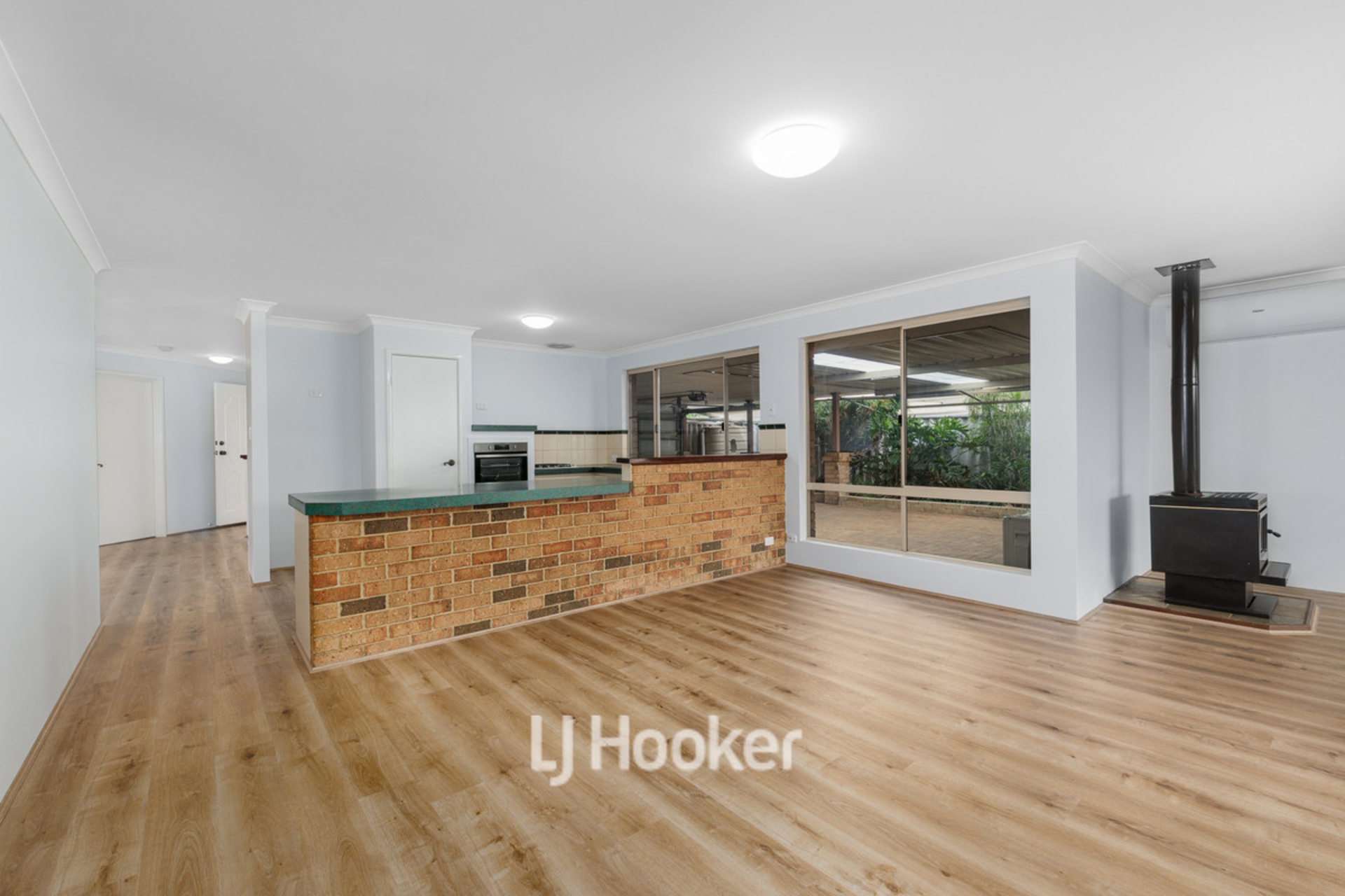 95 Millard Street, EATON