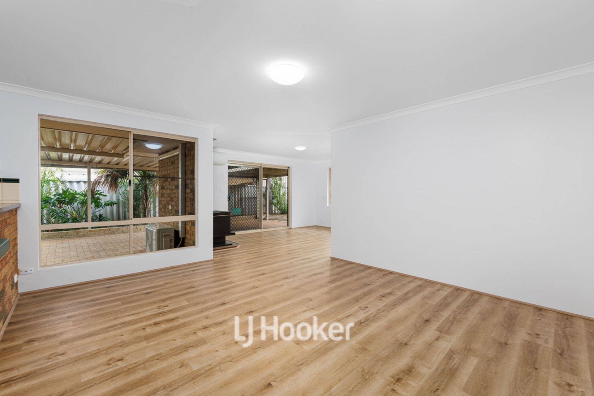 95 Millard Street, EATON