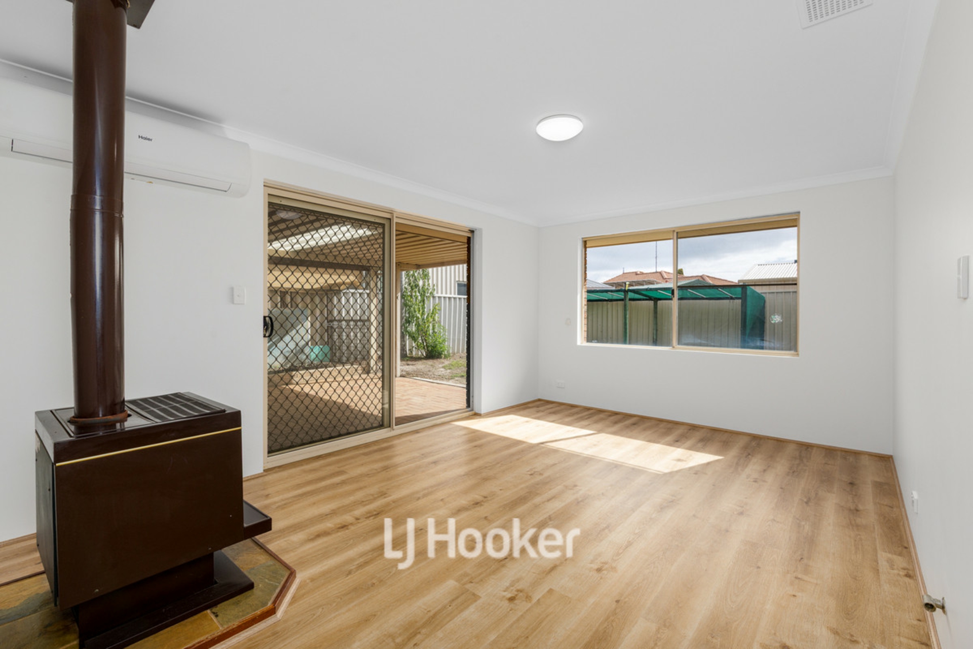 95 Millard Street, EATON