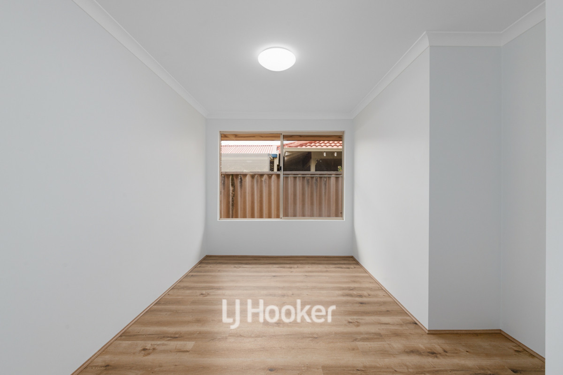 95 Millard Street, EATON