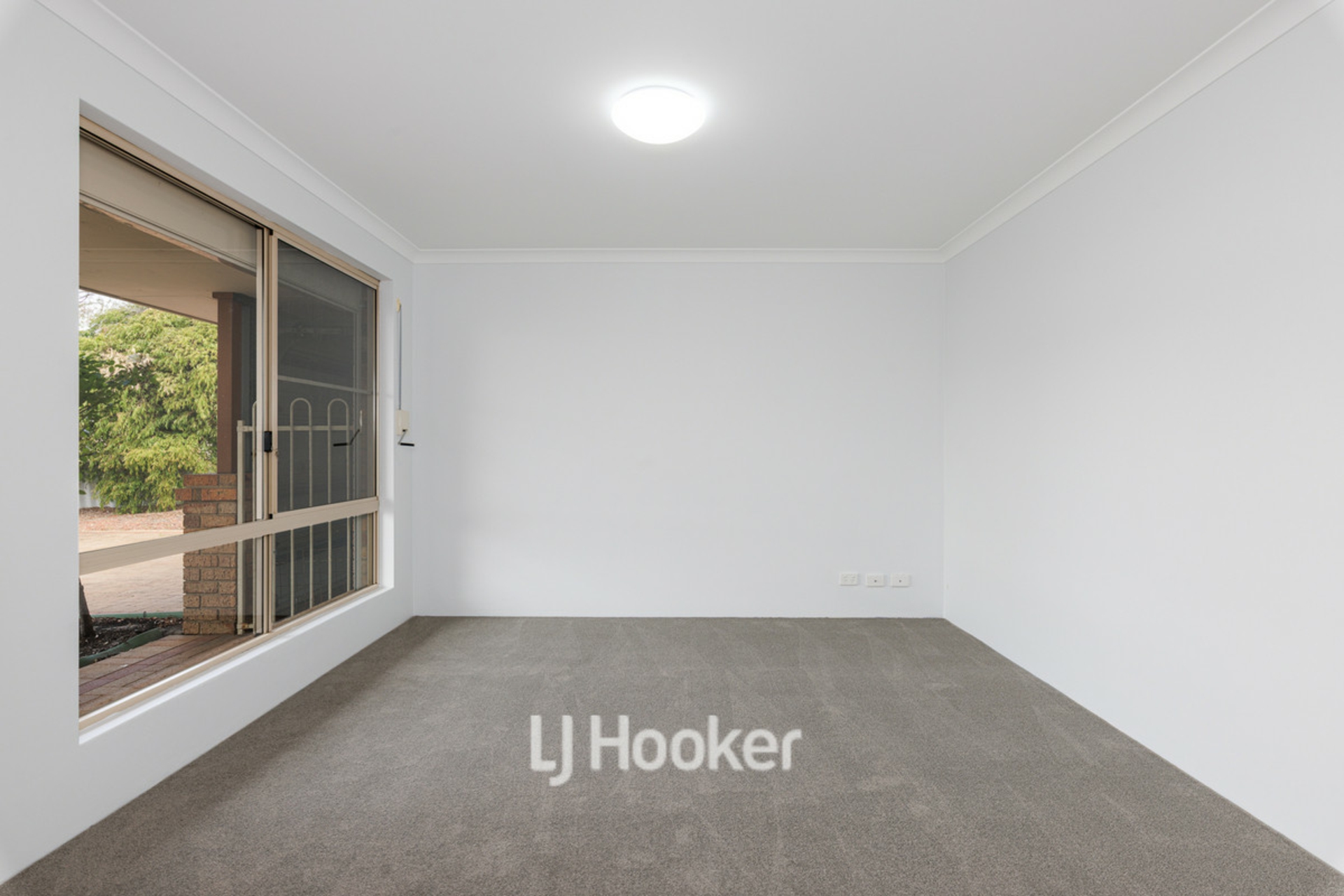 95 Millard Street, EATON