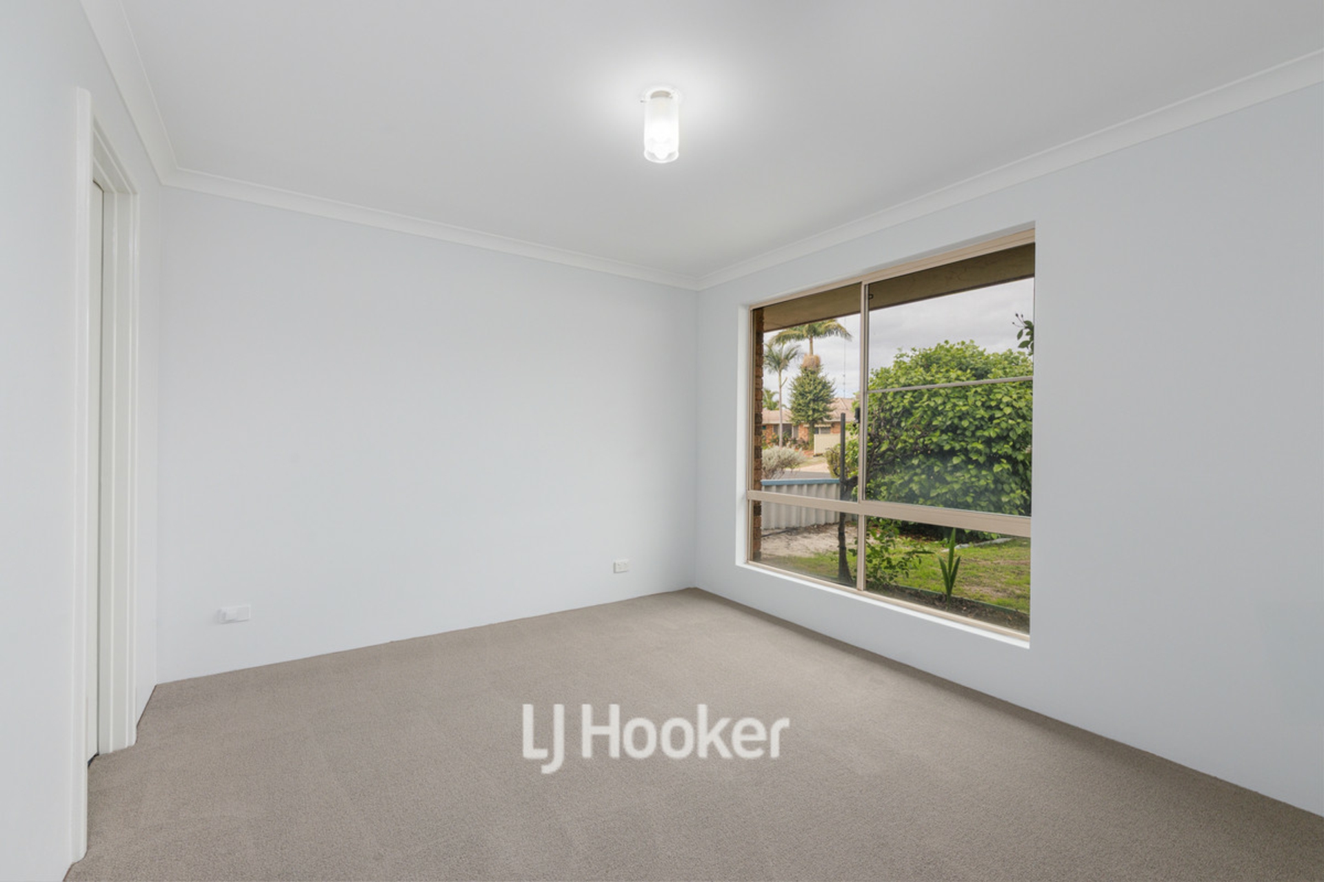 95 Millard Street, EATON