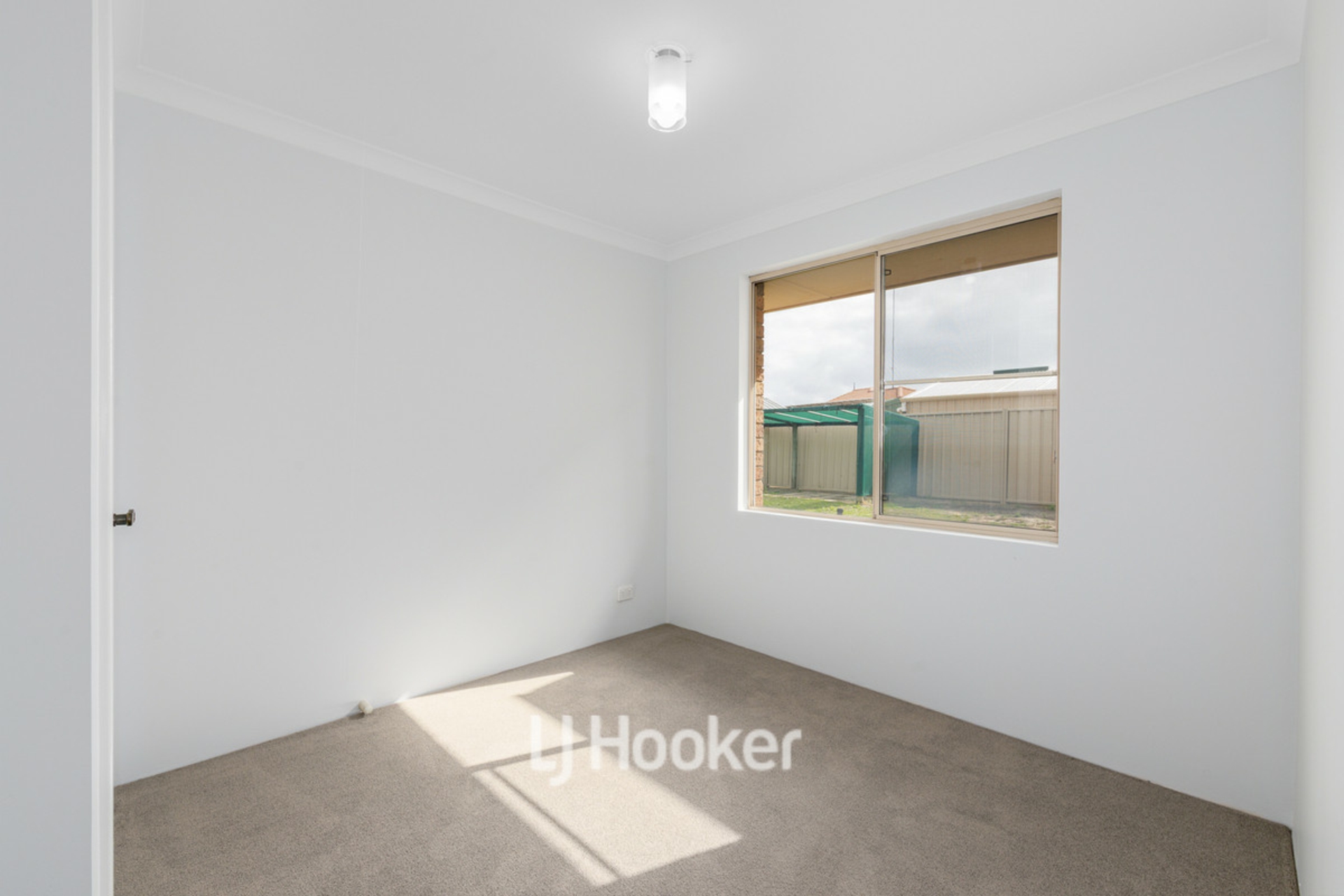 95 Millard Street, EATON