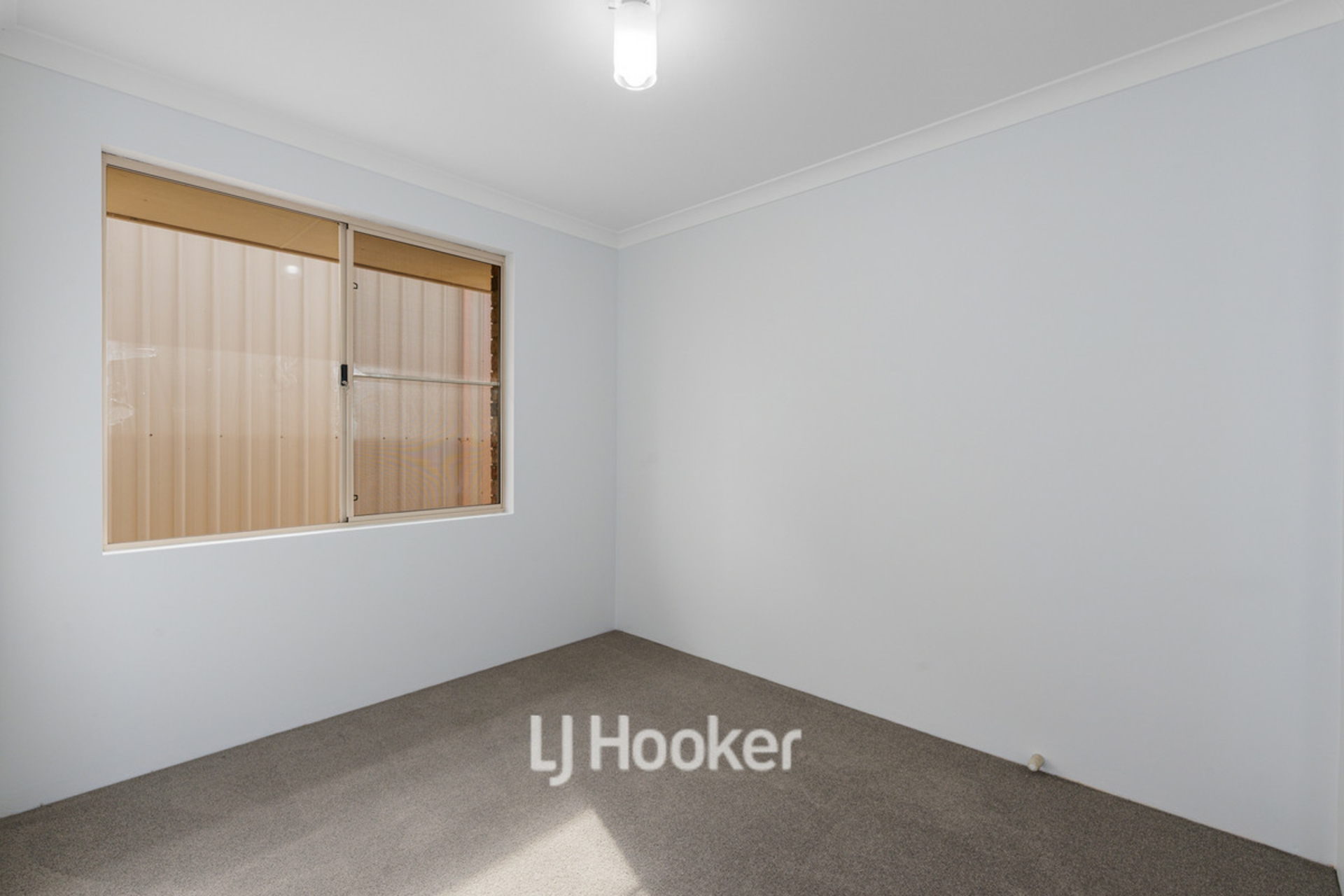 95 Millard Street, EATON