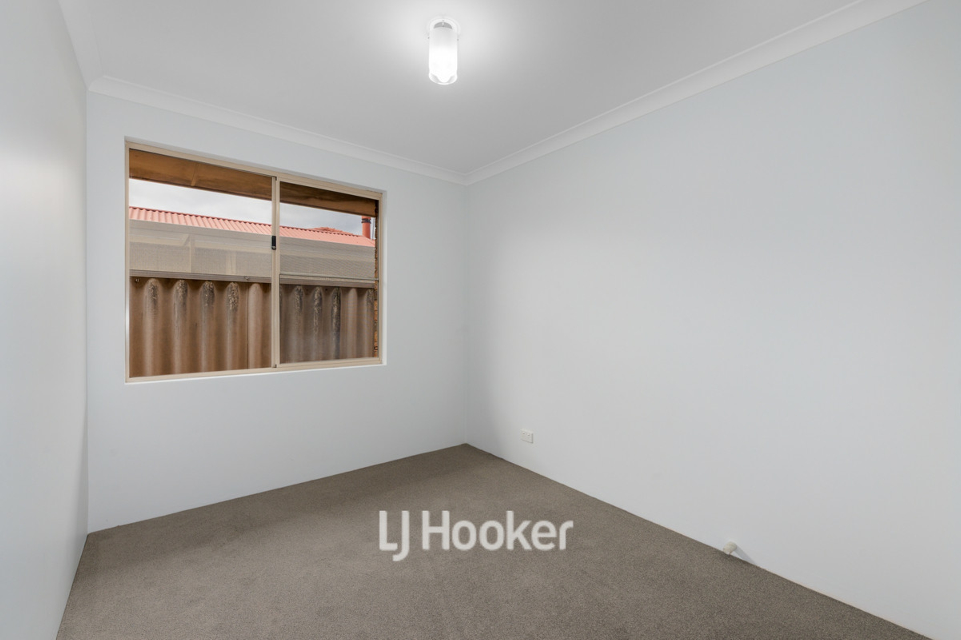95 Millard Street, EATON