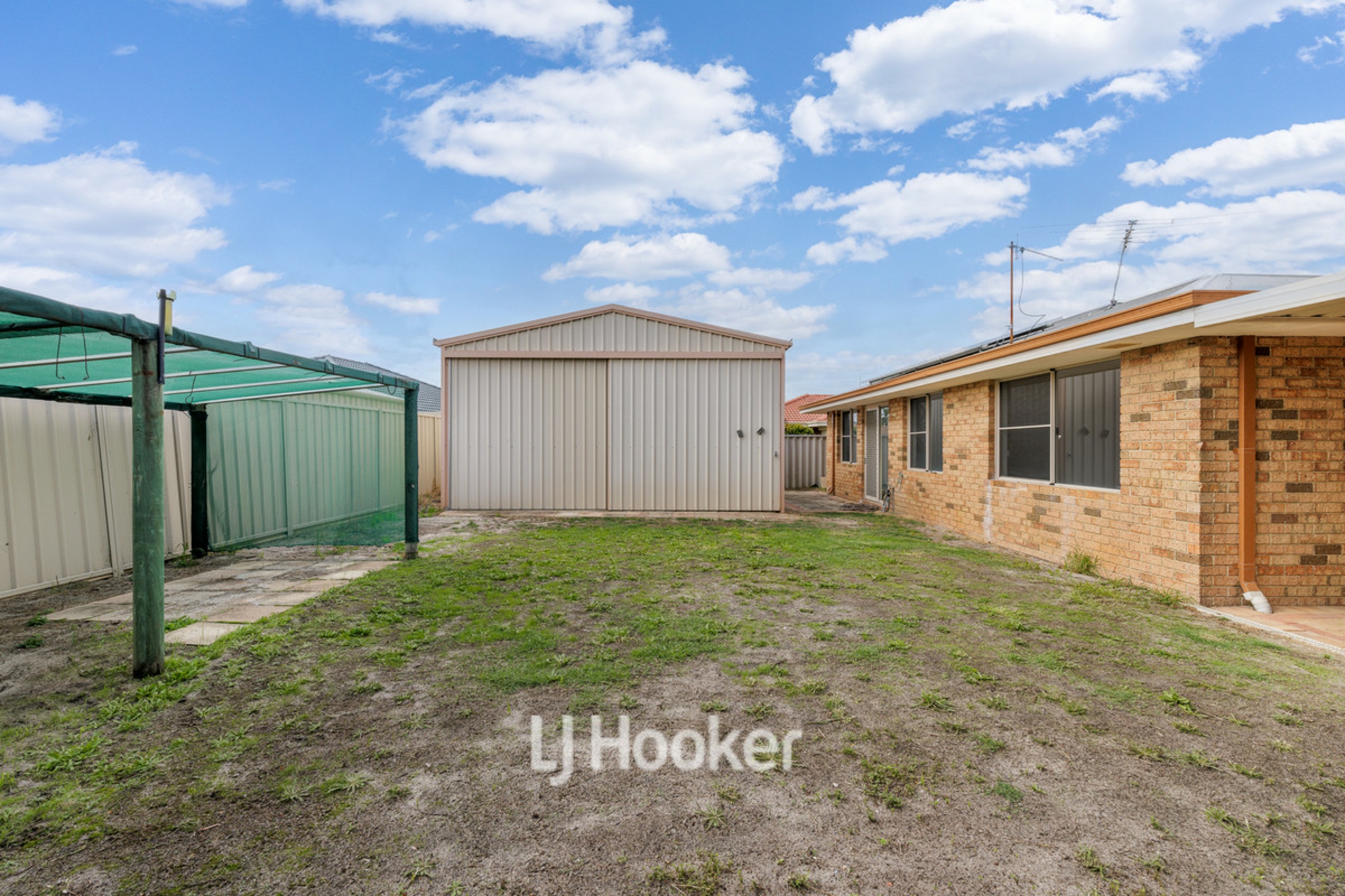 95 Millard Street, EATON