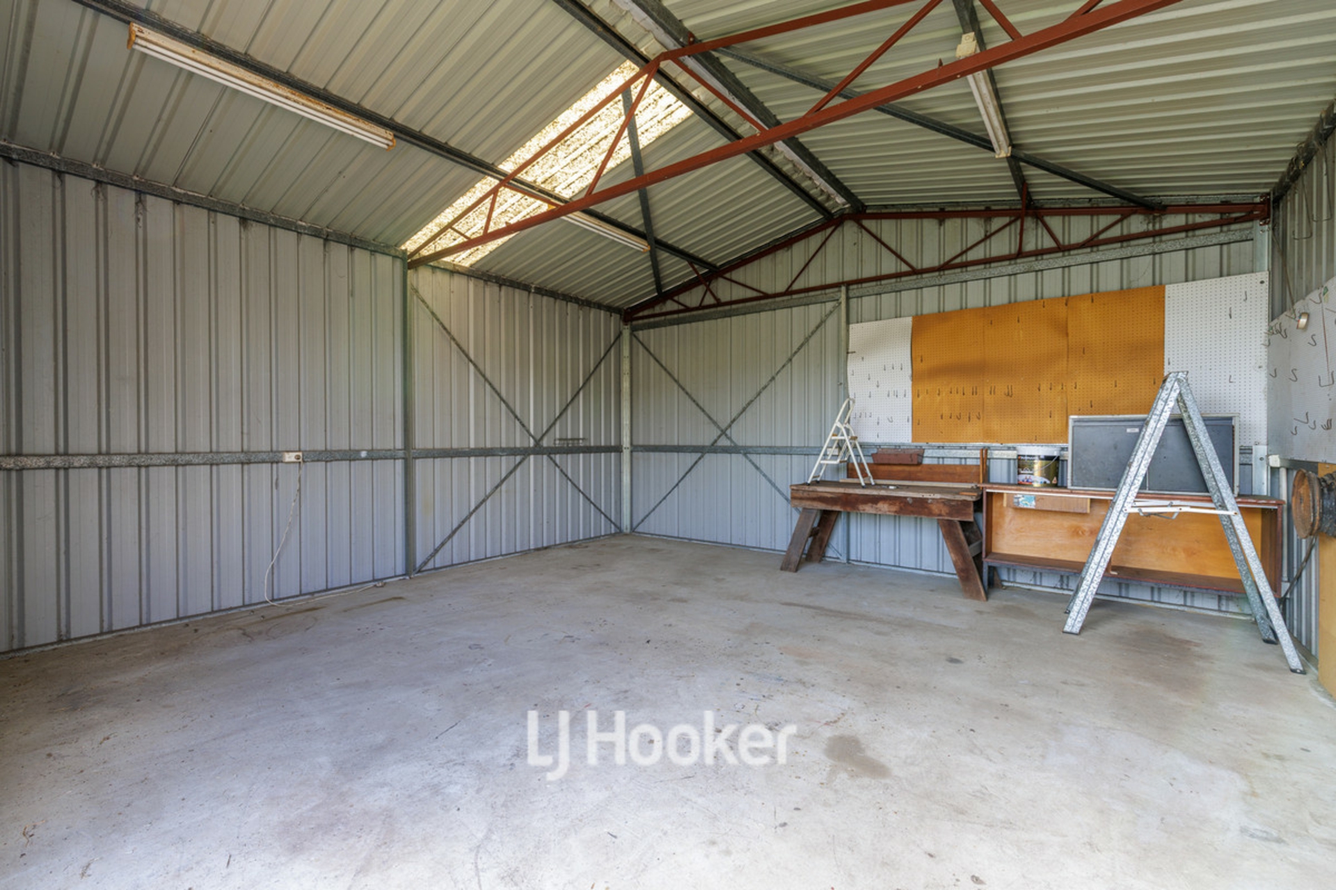 95 Millard Street, EATON