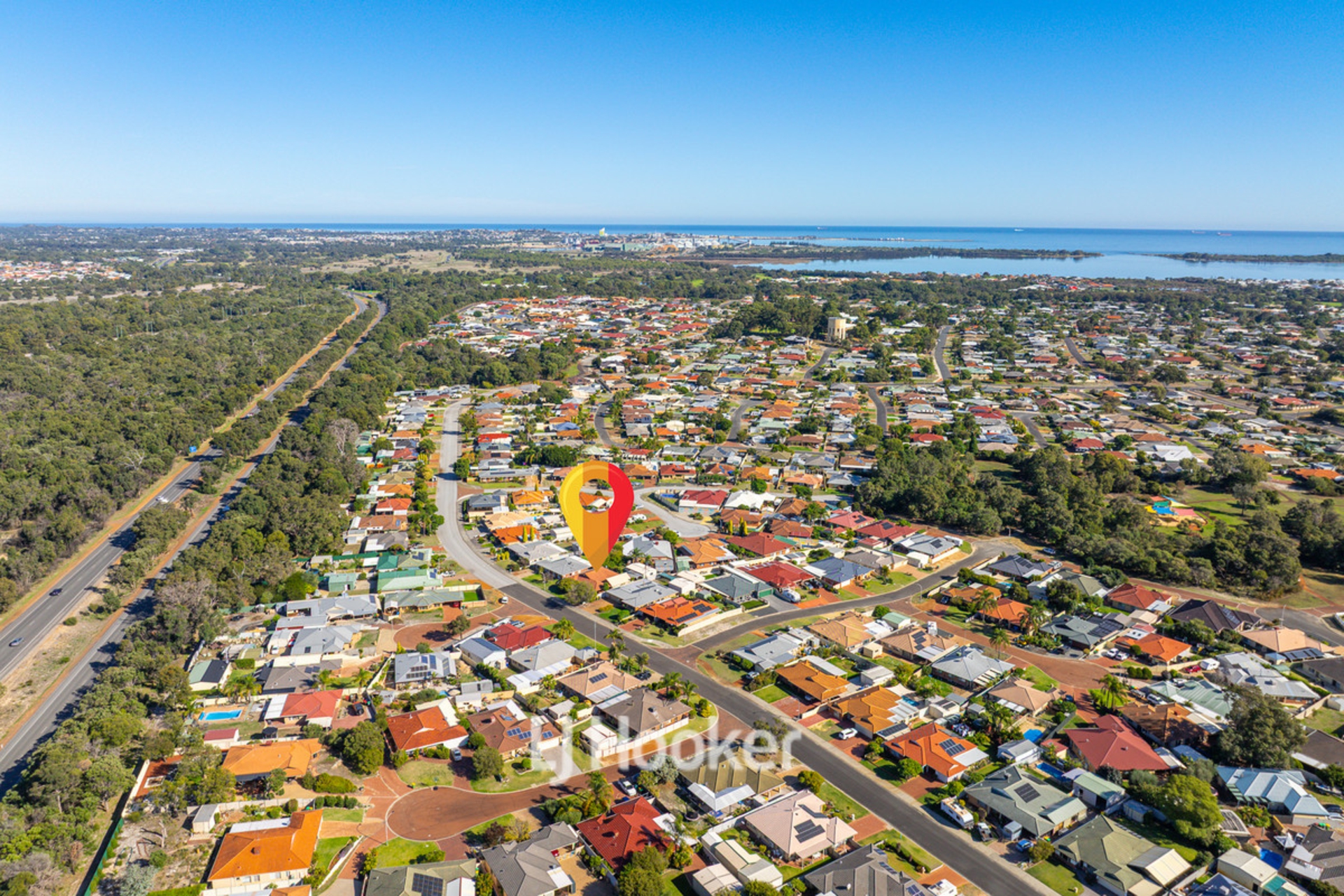 95 Millard Street, EATON
