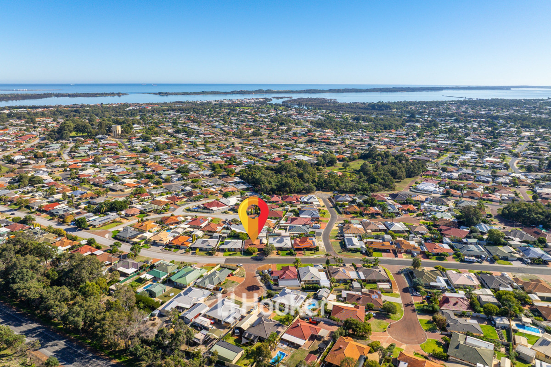 95 Millard Street, EATON