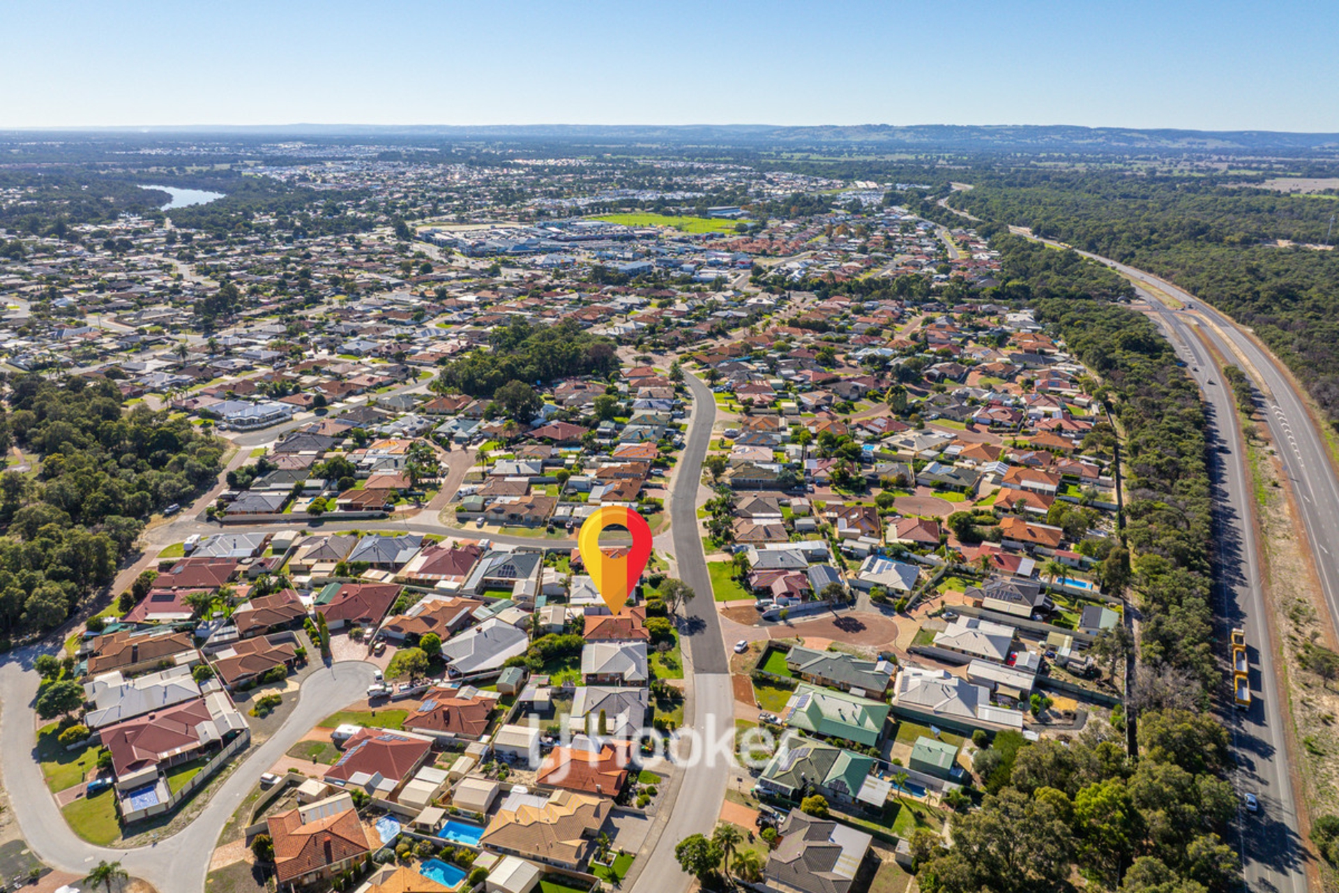 95 Millard Street, EATON