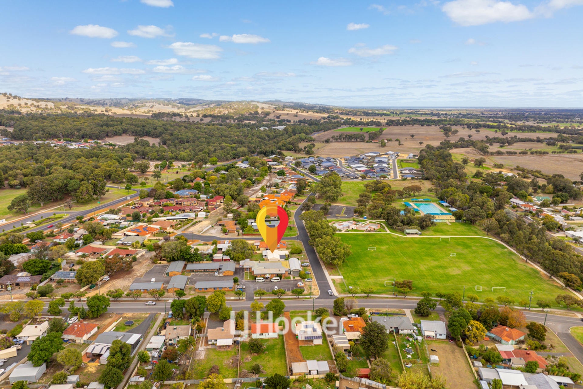 5 Hinge Road, HARVEY