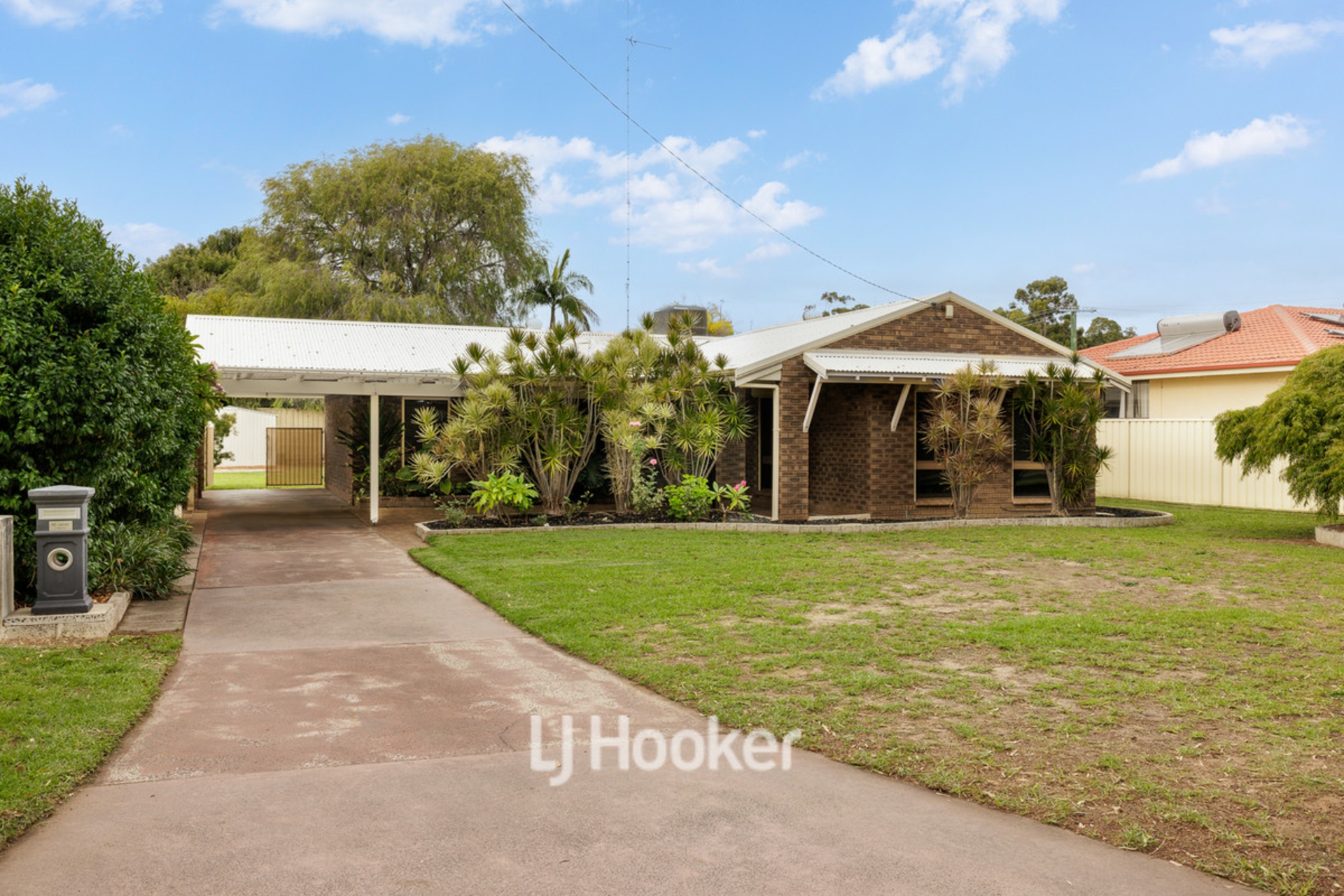 5 Hinge Road, HARVEY