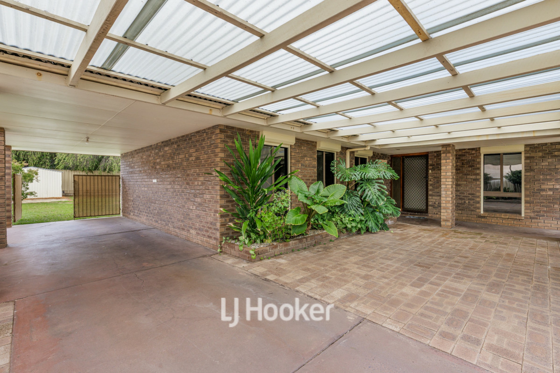 5 Hinge Road, HARVEY