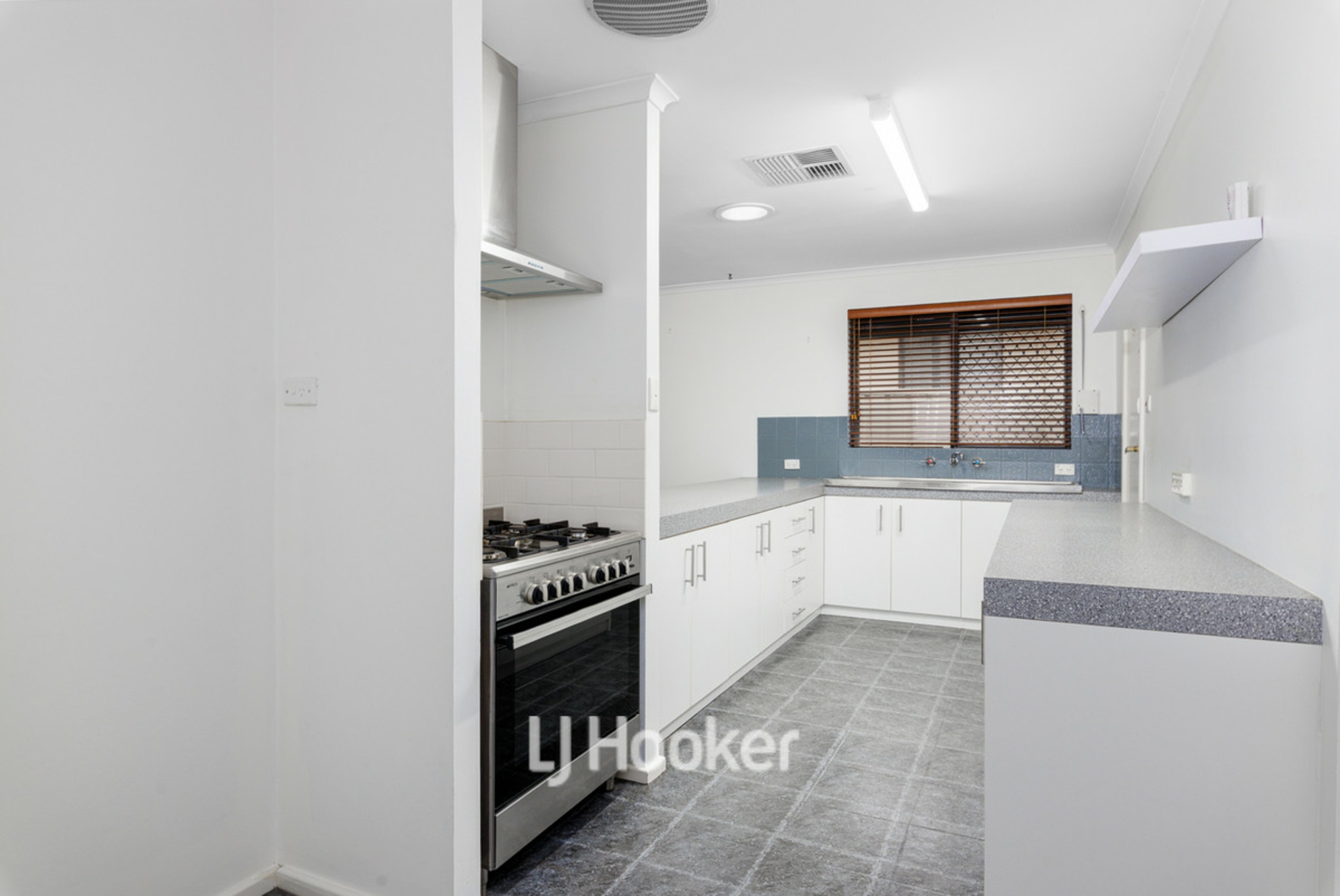 5 Hinge Road, HARVEY