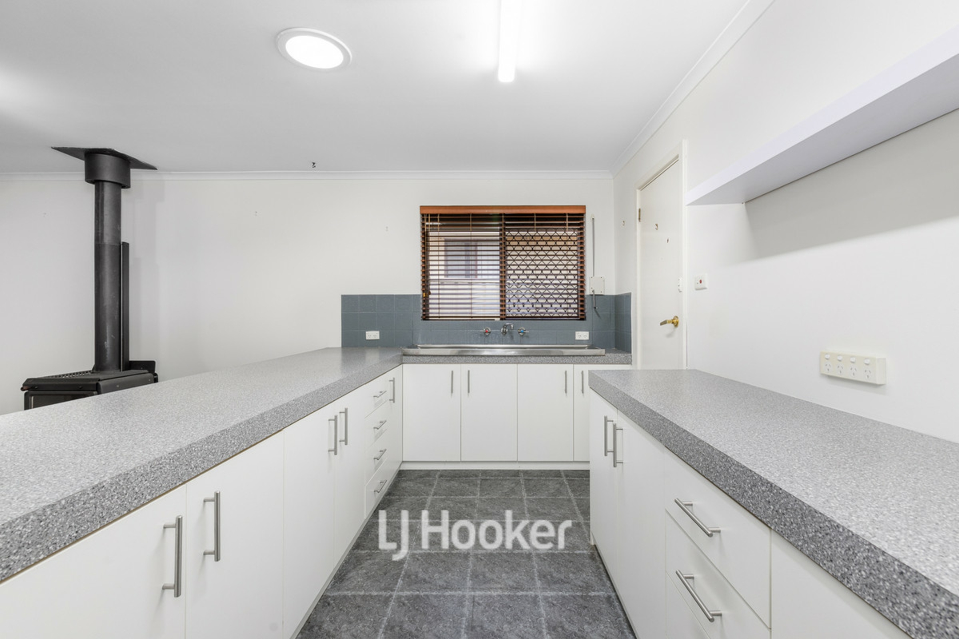5 Hinge Road, HARVEY