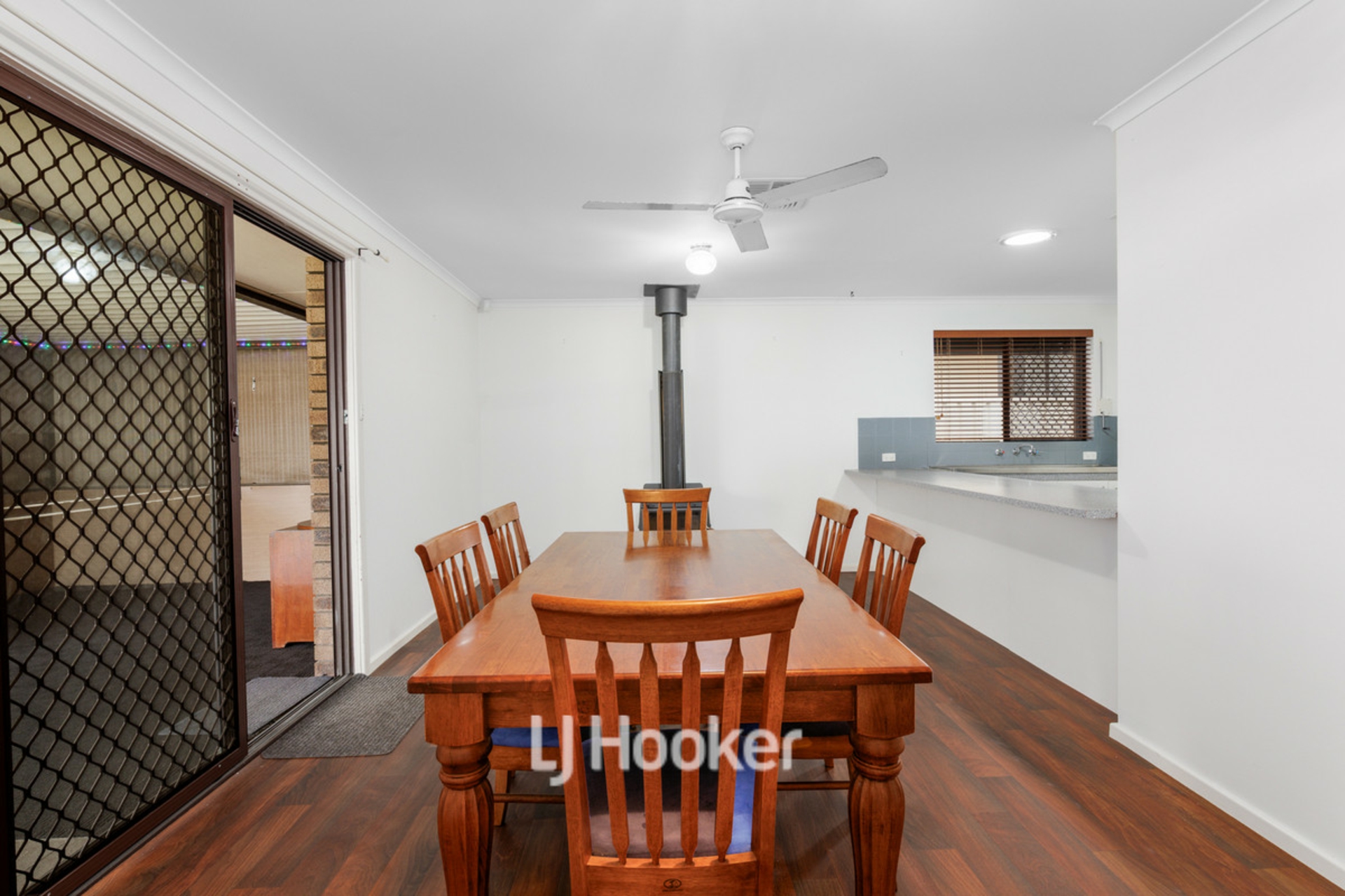 5 Hinge Road, HARVEY